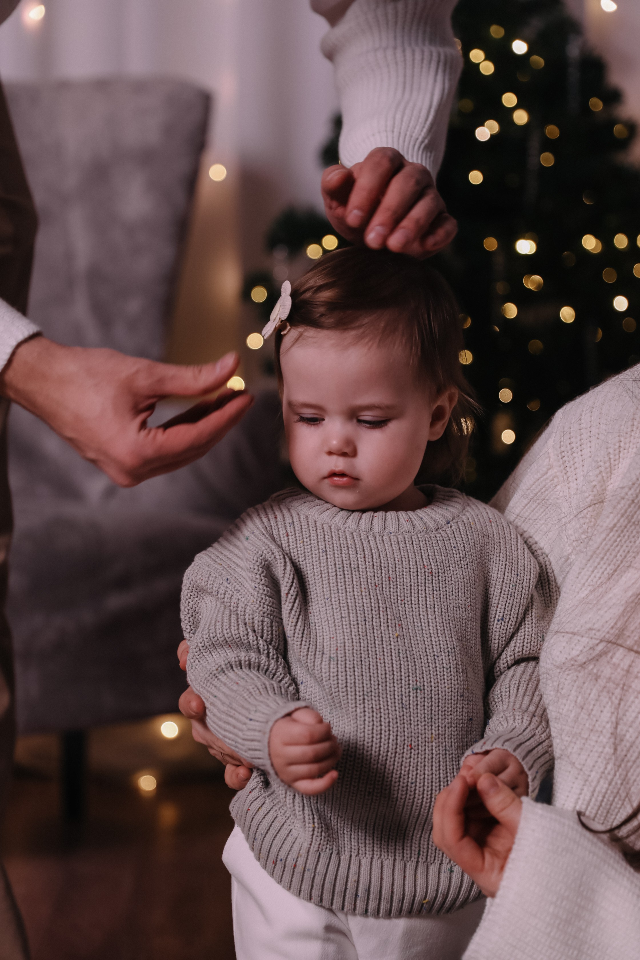 Тик — так, тикают часы. Свадебный и семейный фотограф в городе Пенза, Саранск, Ковылкино
