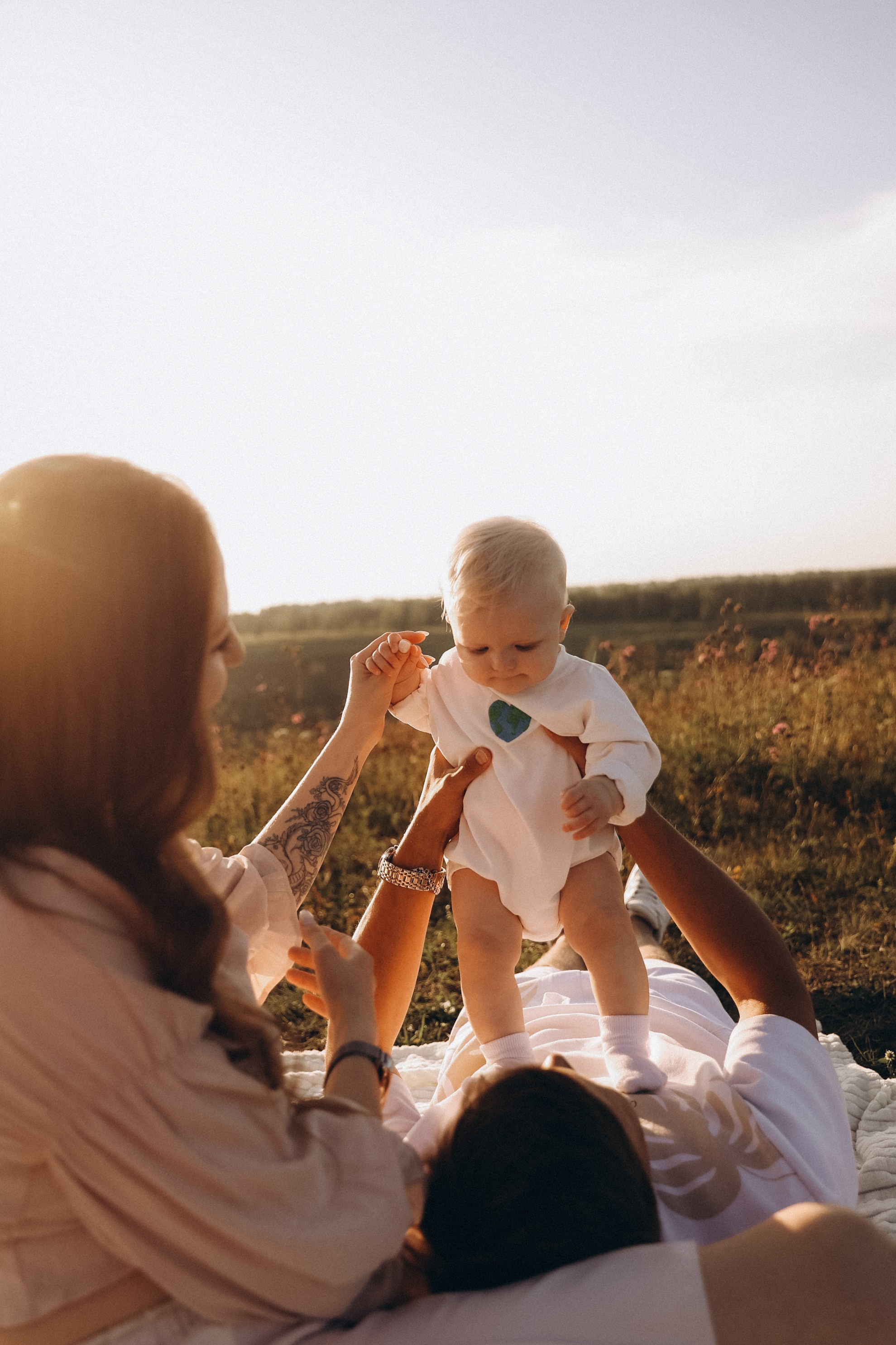 Мой мир. Свадебный и семейный фотограф в городе Пенза, Саранск, Ковылкино