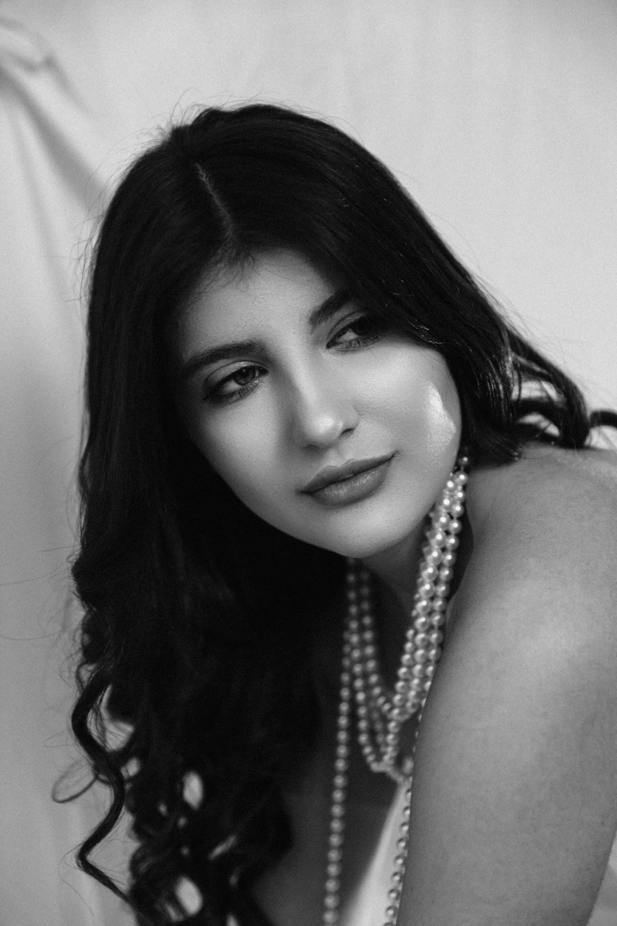 Ульяна. Свадебный и семейный фотограф в городе Пенза, Саранск, Ковылкино