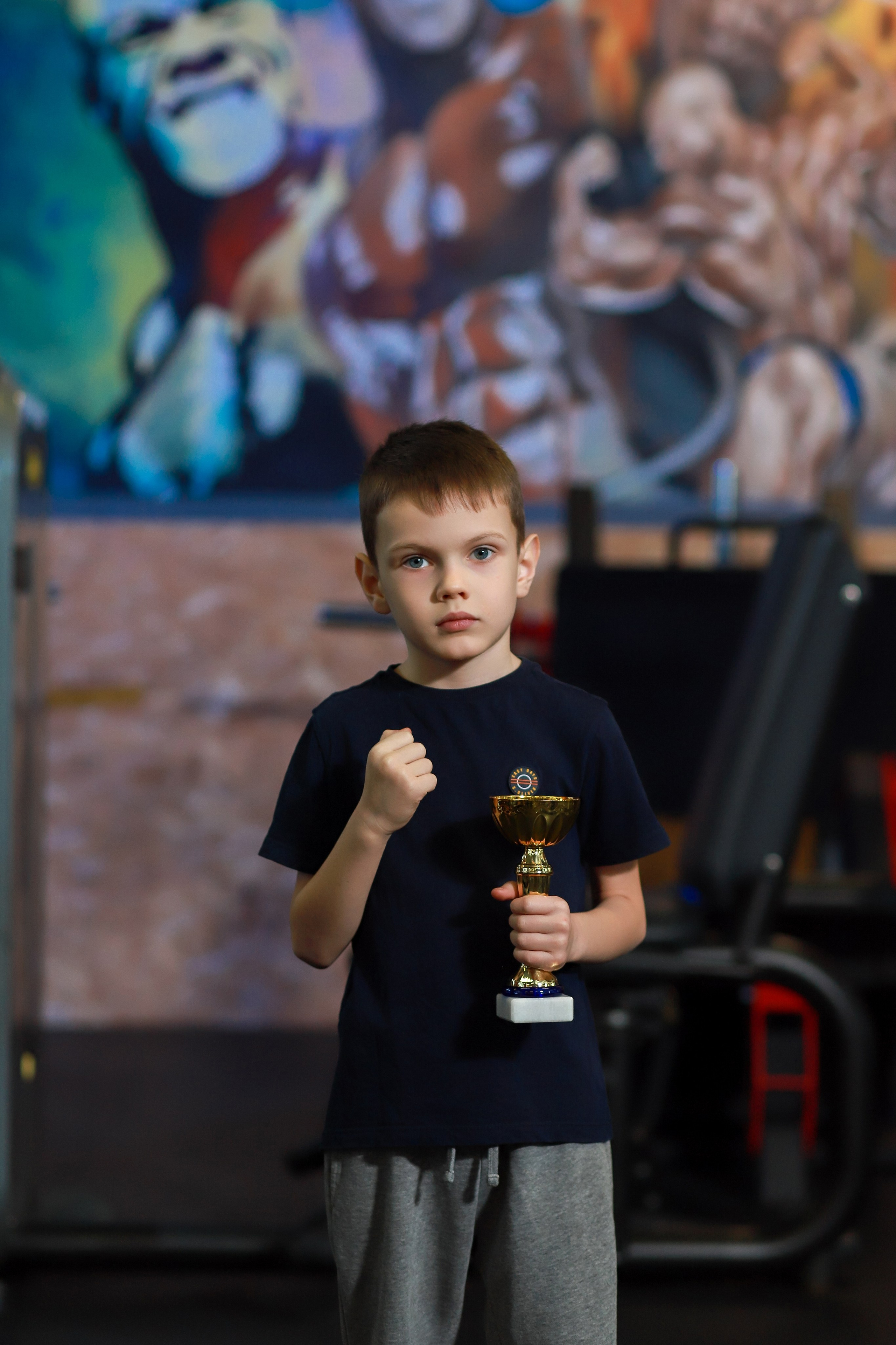 Постановочная портретная съемка. Фотограф в Краснодаре Анна Светикова