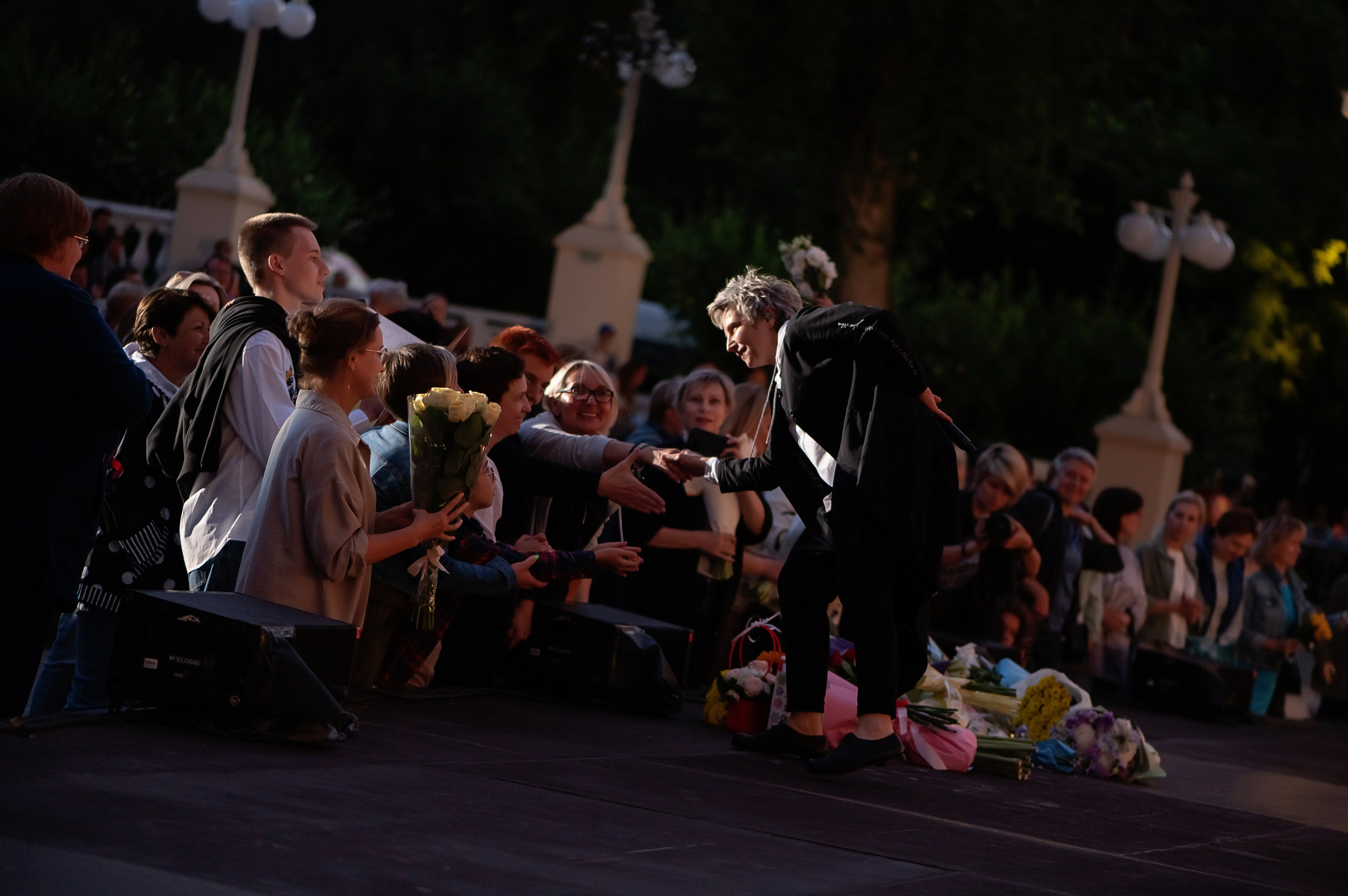 Репортажный фотограф в Москве