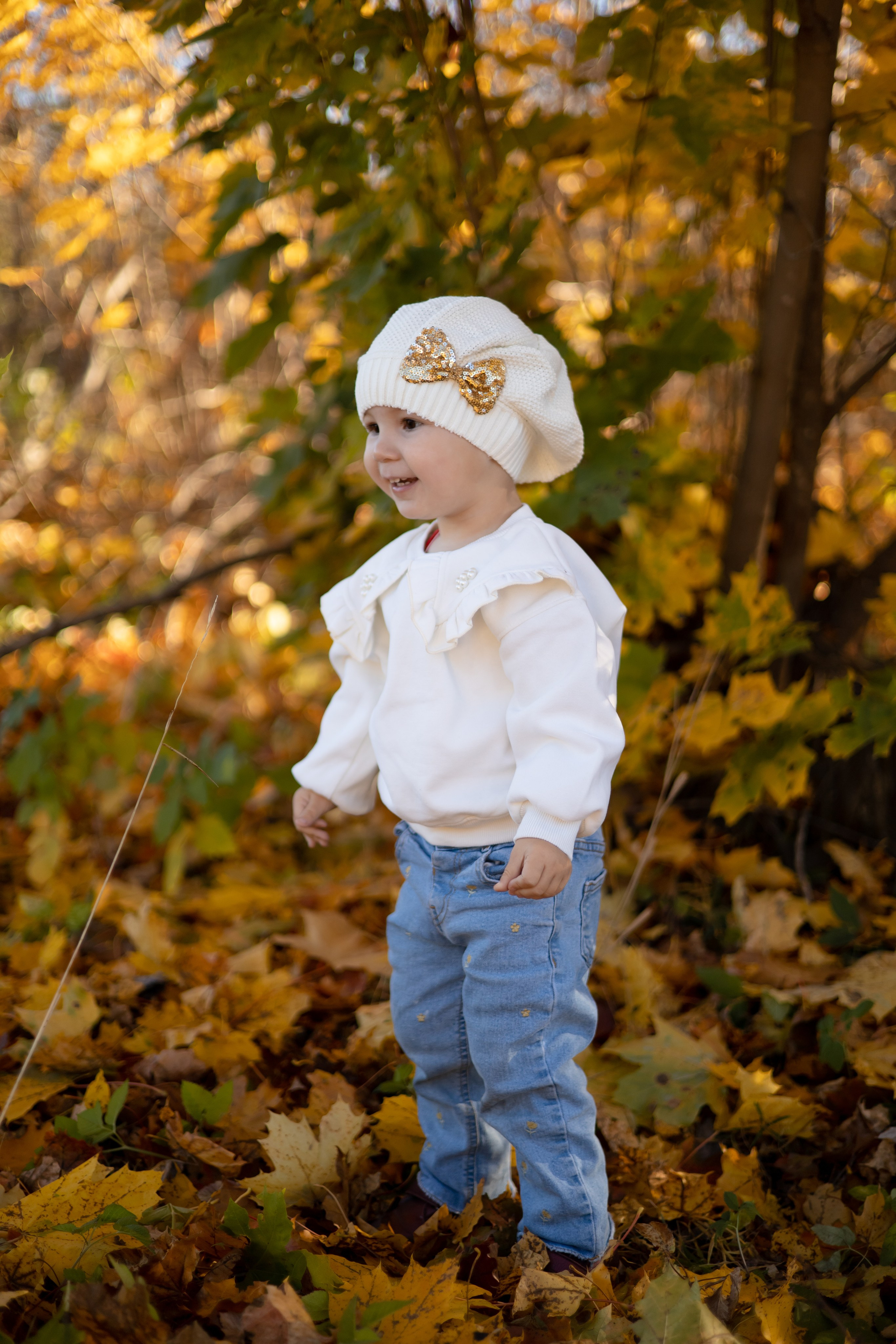 Кузьмины. Фотограф Элла Ефимова