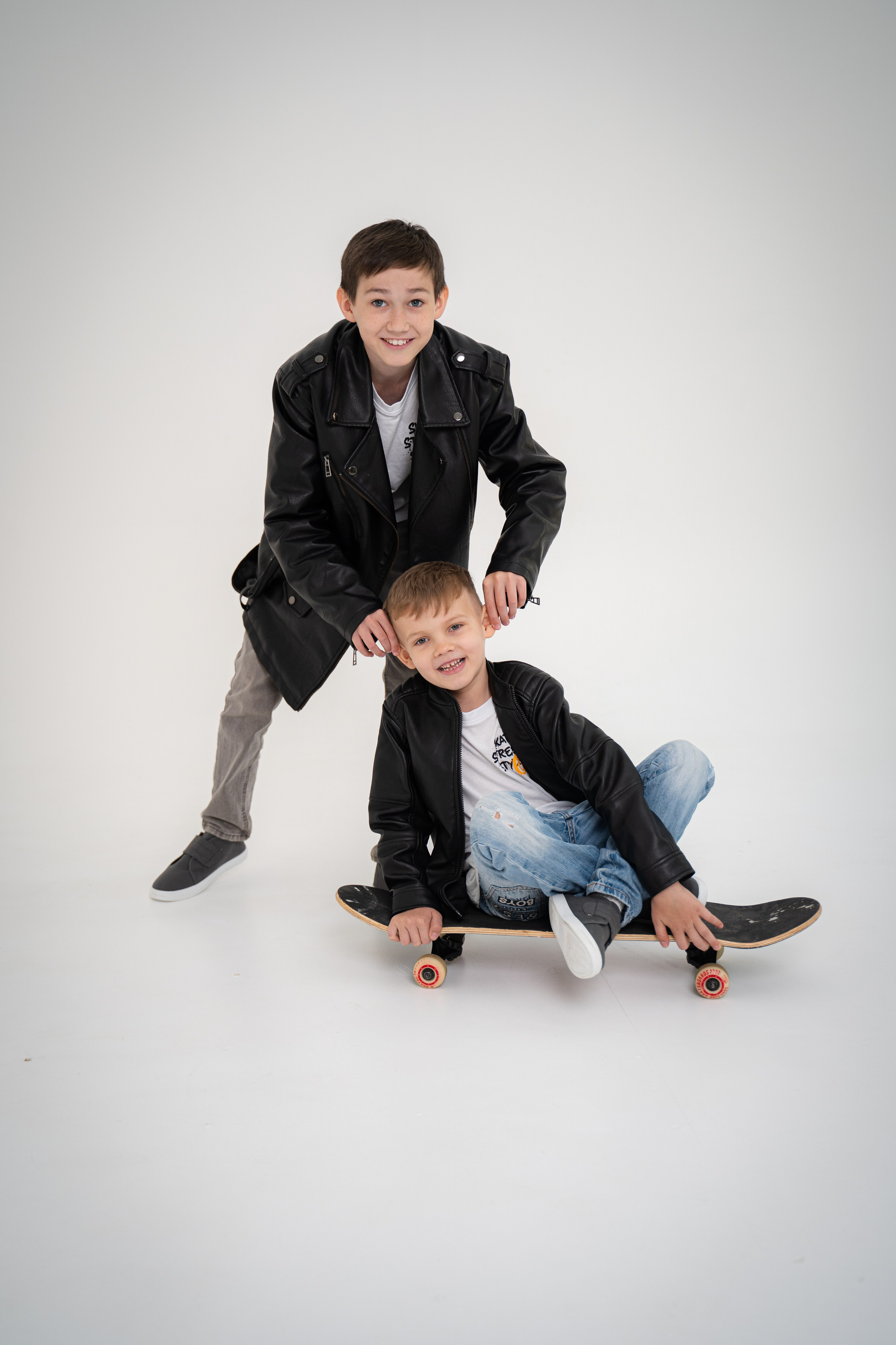 Фотосессия для детей. Семейный и детский фотограф в Ростове-на-Дону