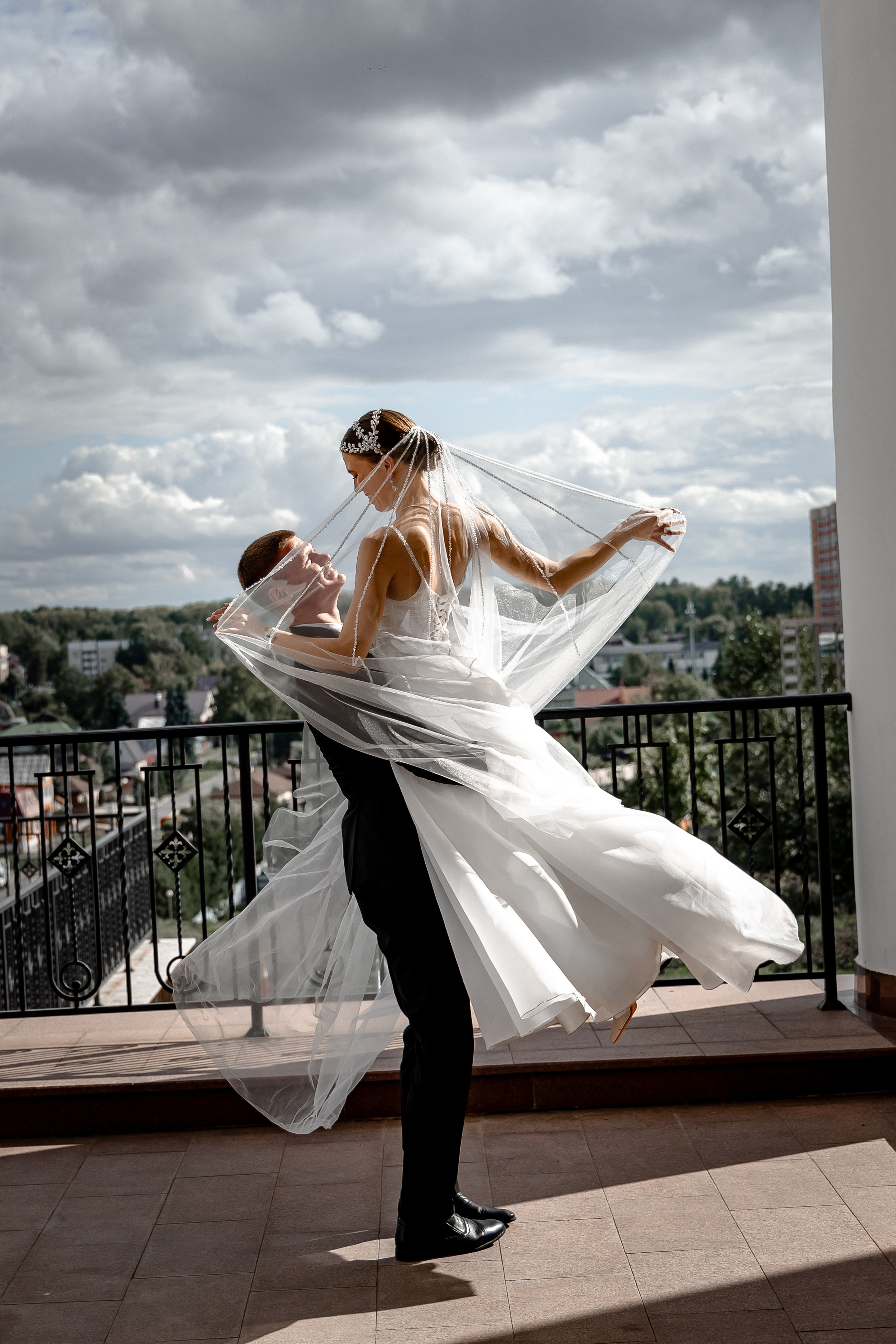 10 августа 2024 г. Фотограф Саранск Видеограф Саранск фото видео фотосессия Инна Валевска