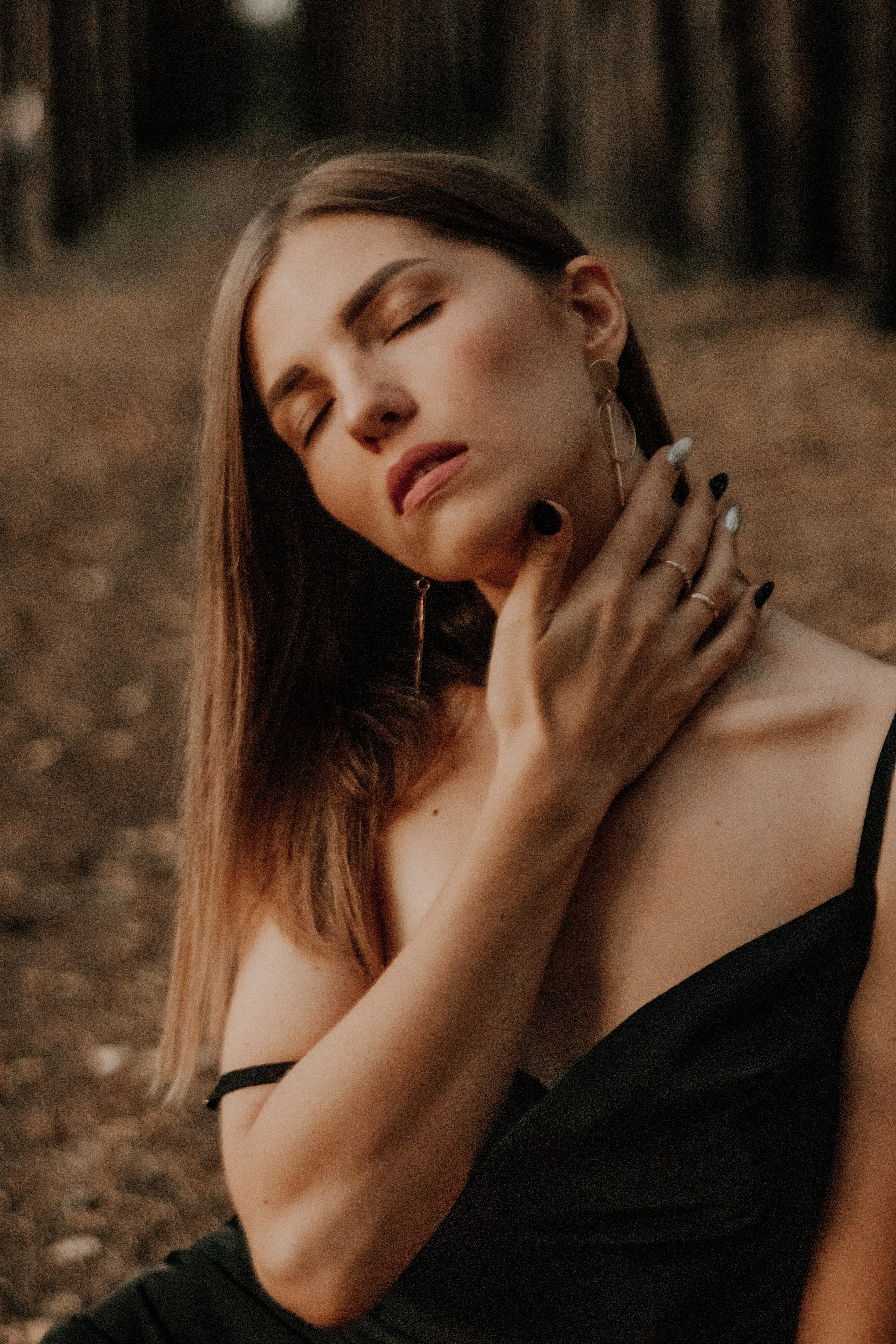 Вероника. Свадебный и индивидуальный фотограф в Суворове Клюева Мария