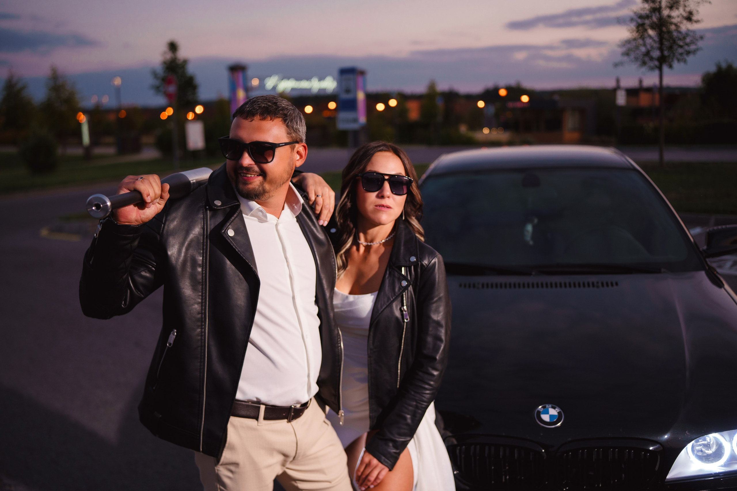 13.09.2023. Фотограф Андрей Чеботок (Белгород, Курск, Воронеж, Старый Оскол)