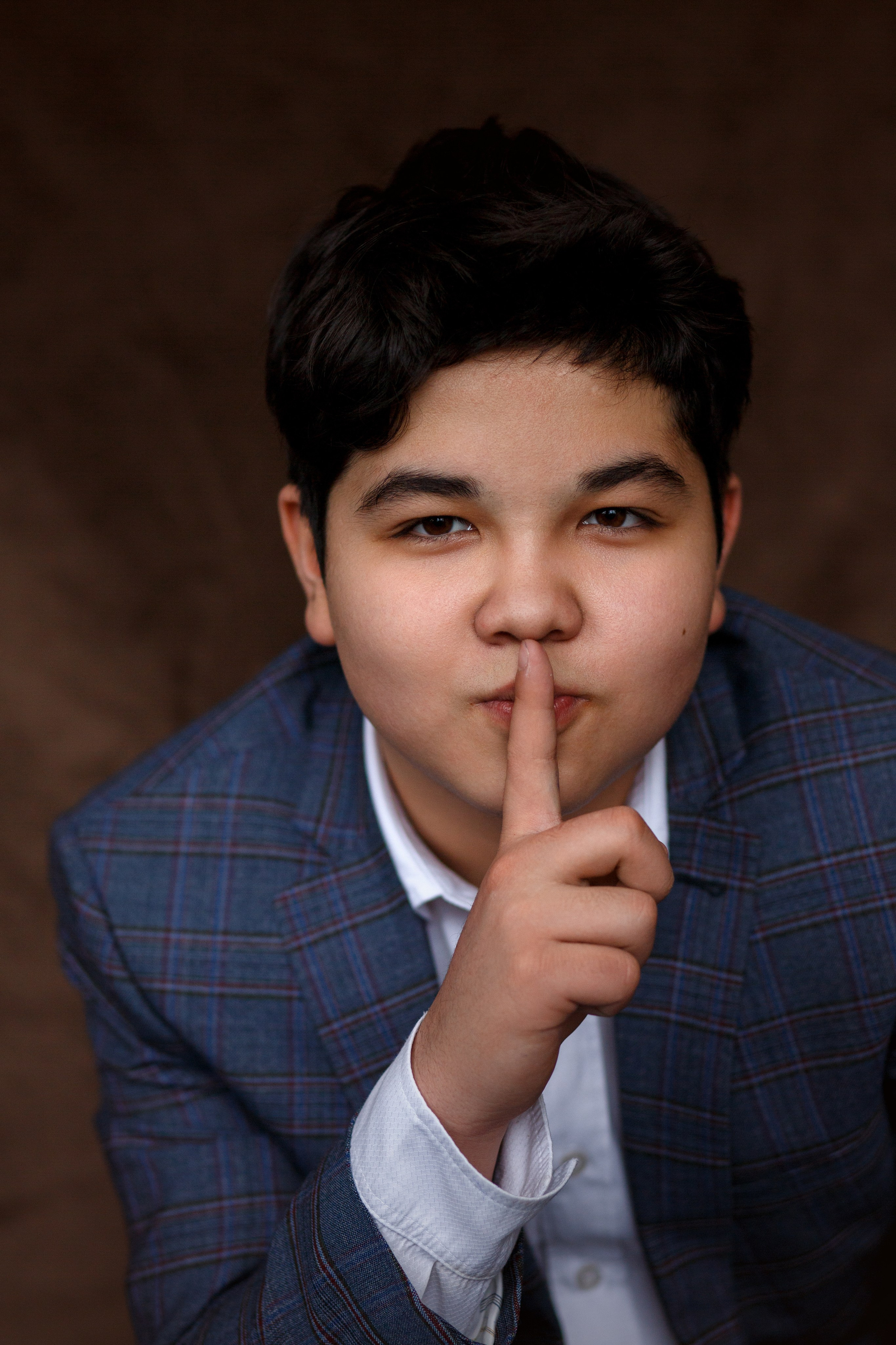 Фотодень 8Б 2024 г. Детский и семейный фотограф в Москве и Моск. области Татьяна Минаева