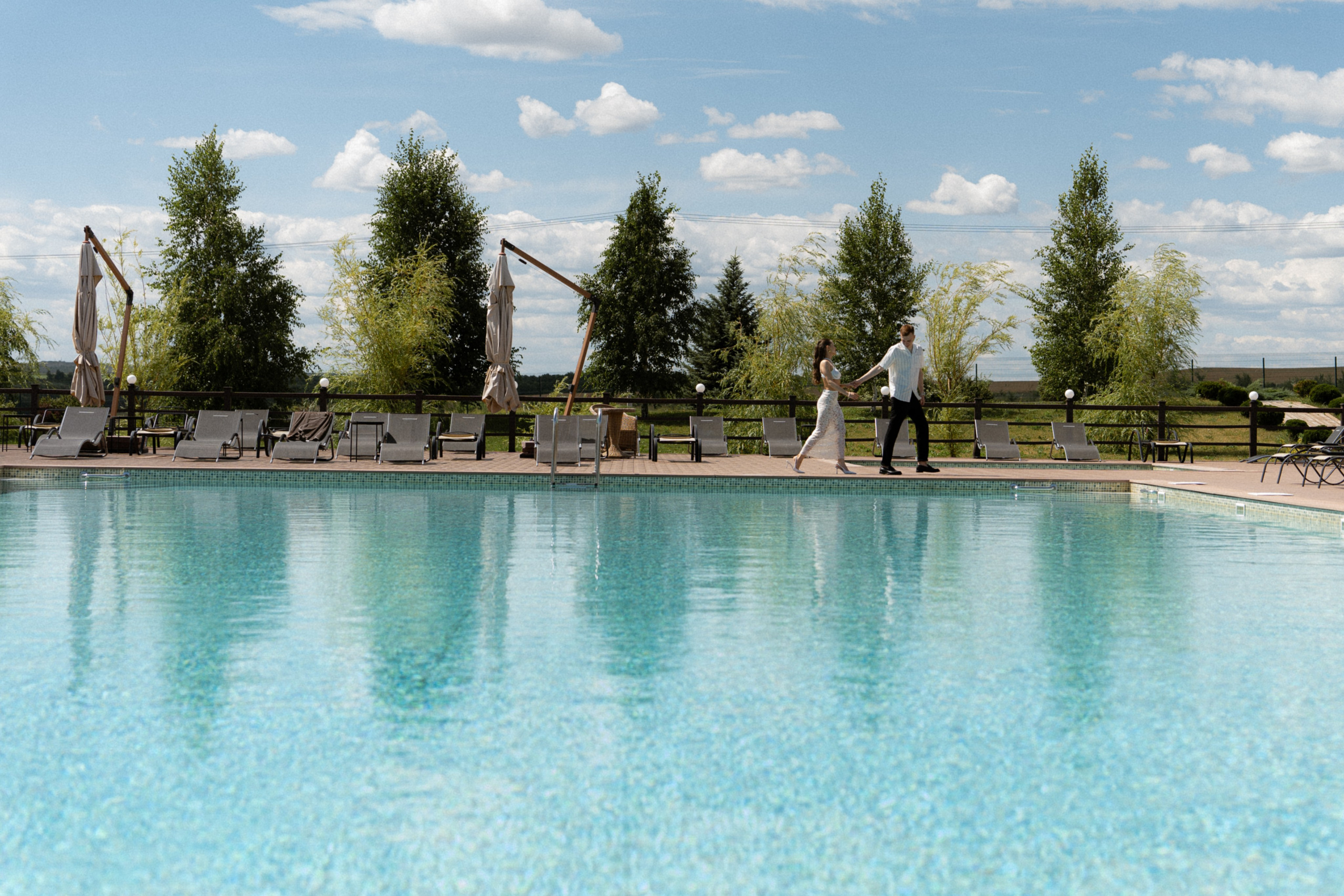 Гермес. Л+Н. Полный день (сокращено). Семейный и портретный фотограф в Саратове Сахарова Маша