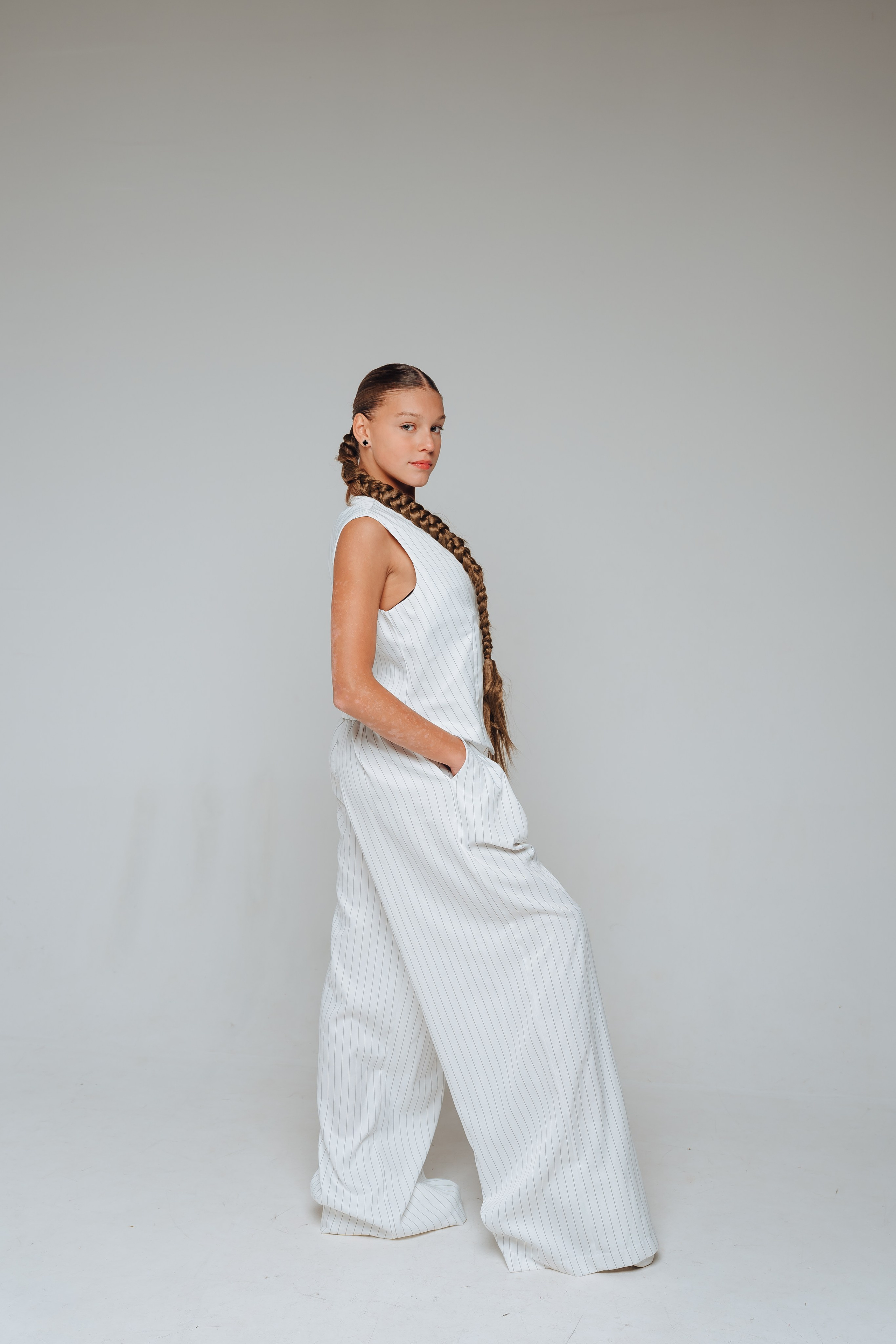 Крутышки. Детский и семейный фотограф Катерина Мишина