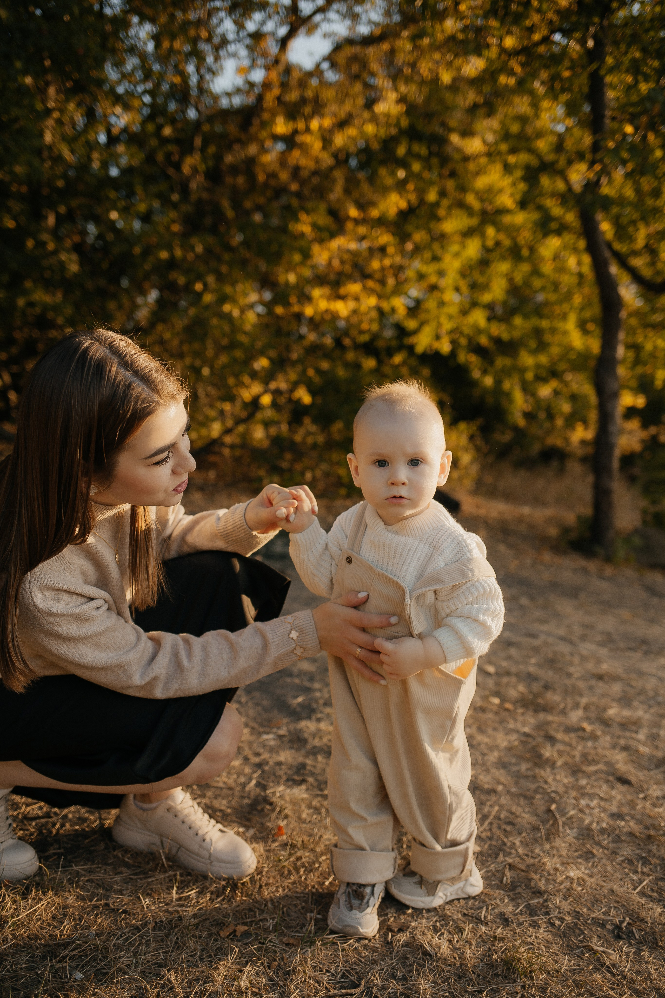 Александр, Екатерина и Данил. Фотограф Ольга Сапронова. Свадебный фотограф Ольга Сапронова