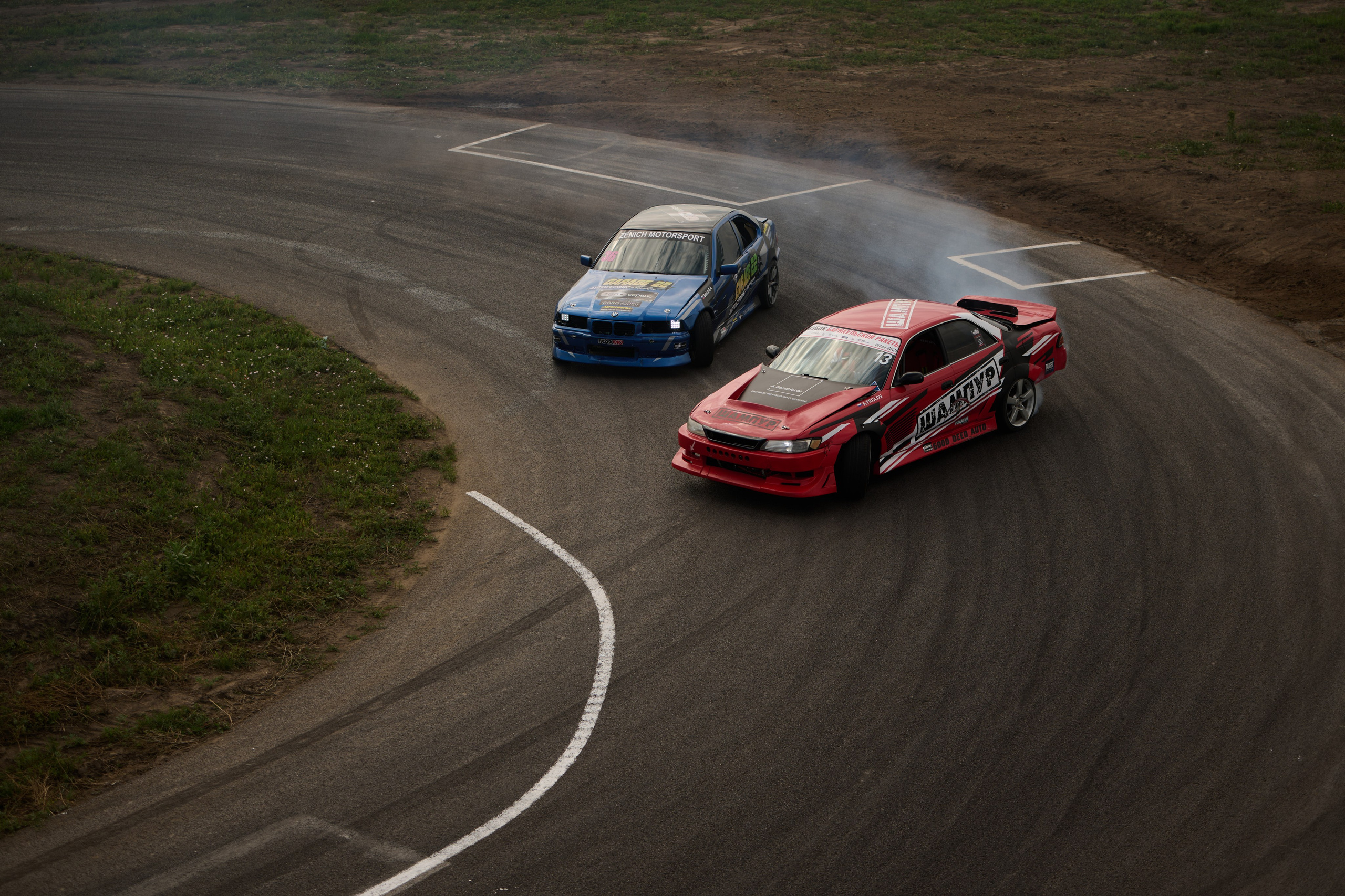 2 этап кубка Ракеты 2025 год. Сергей Богомолов. Свадебный и семейный фотограф