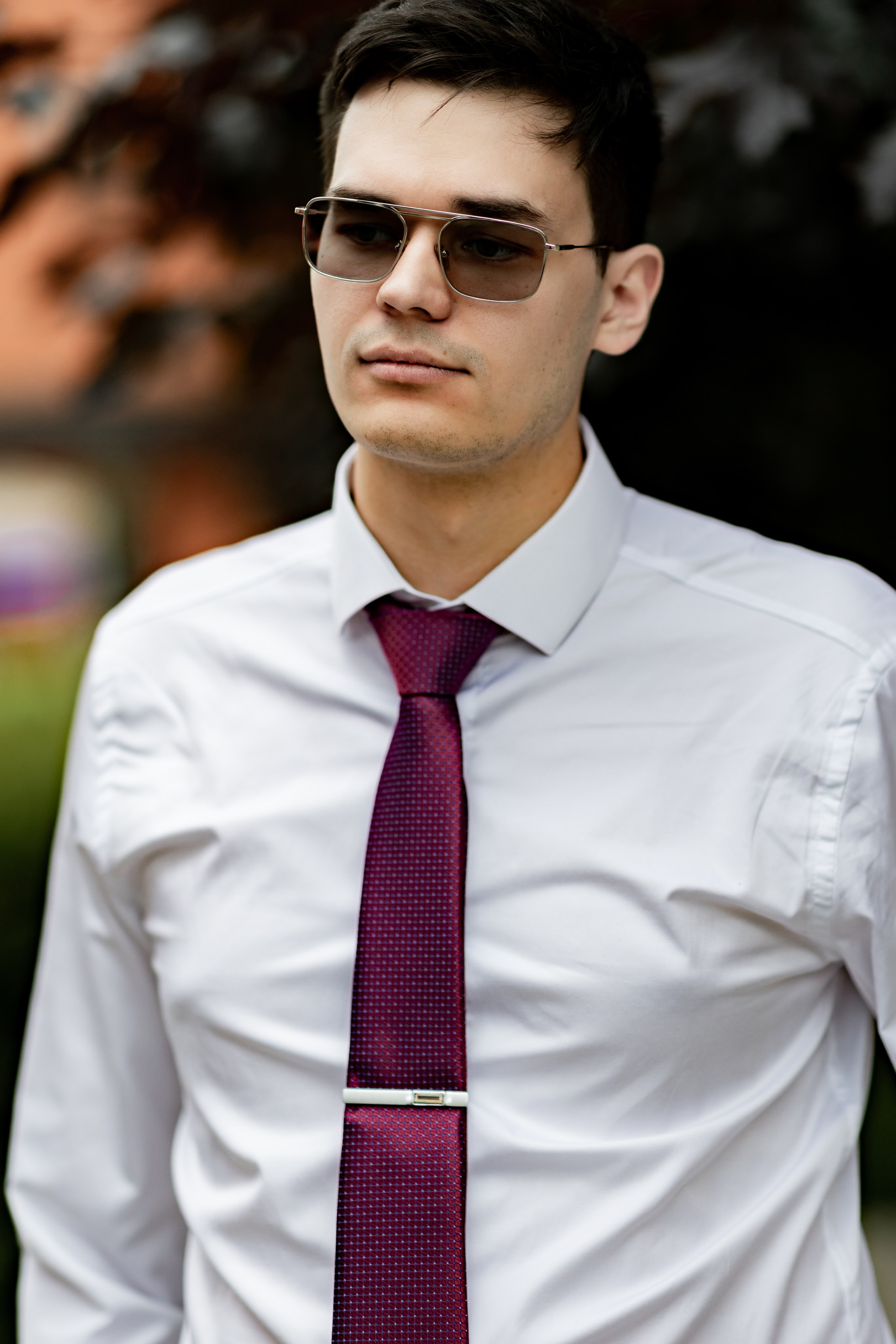 ФотоВидеоСъемка свадеб и мероприятий