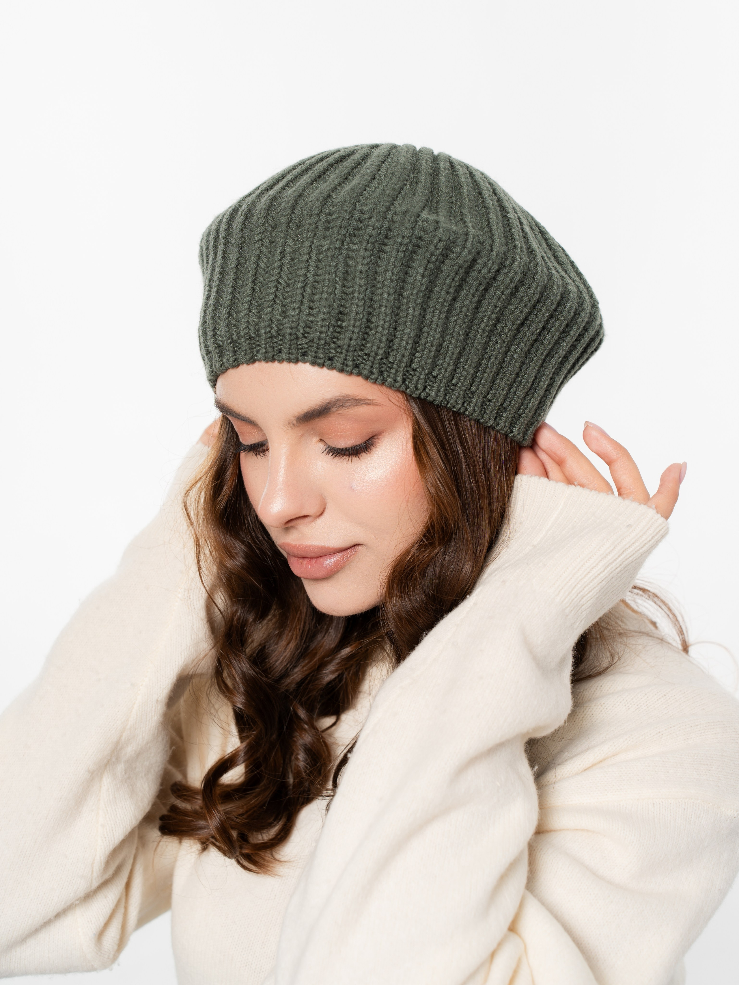 Съемка для интернет магазина (Wildberries, Lamoda, Alibaba и др). Кристина Байрамкулова фотограф-визажист Черкесск, КЧР, КМВ, Ставрополь