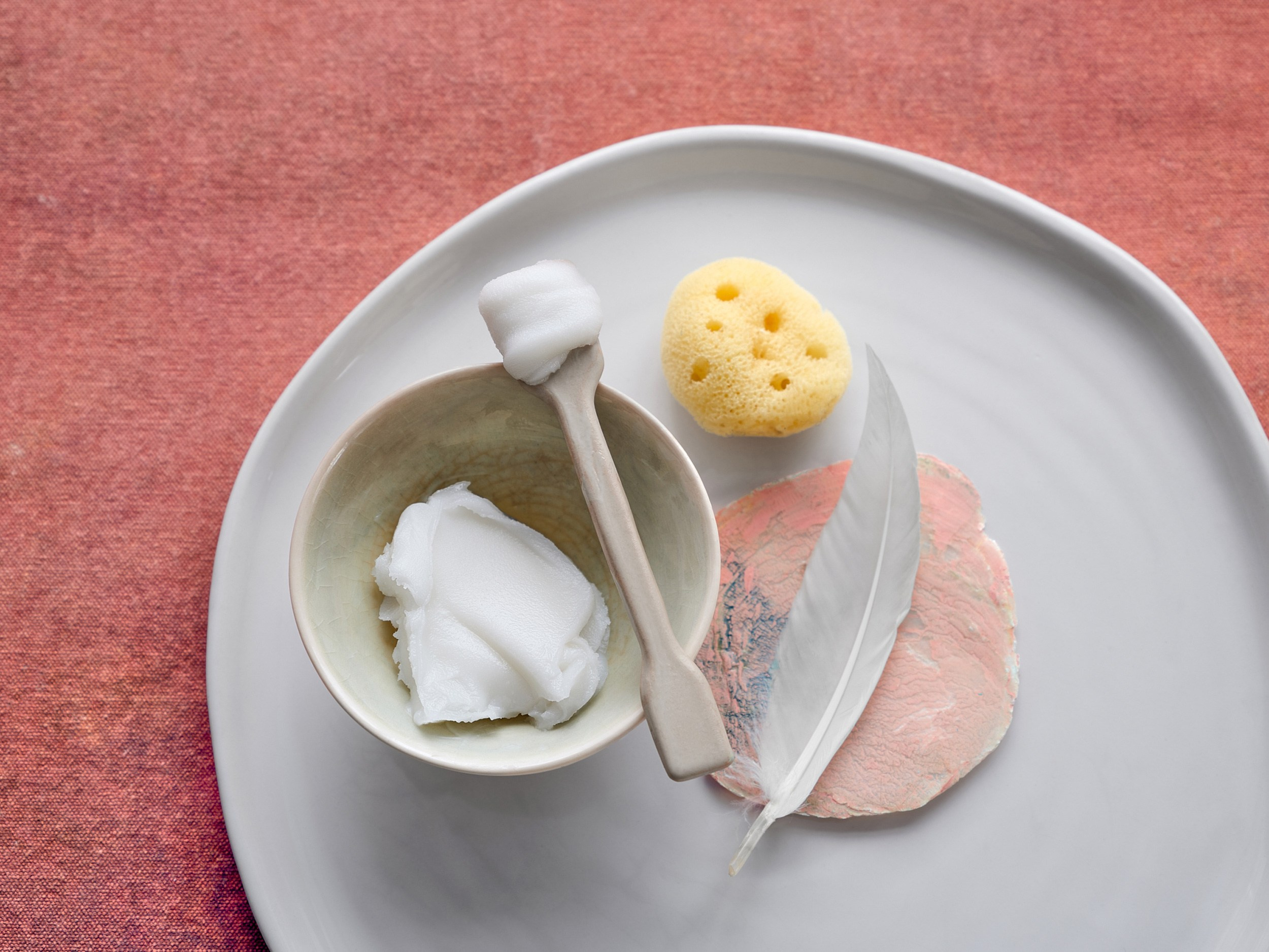 Фуд фотограф в Москве | Профессиональная съемка еды для рекламы. Евгений Петровский — Фуд-съемка и предметная съемка в Москве