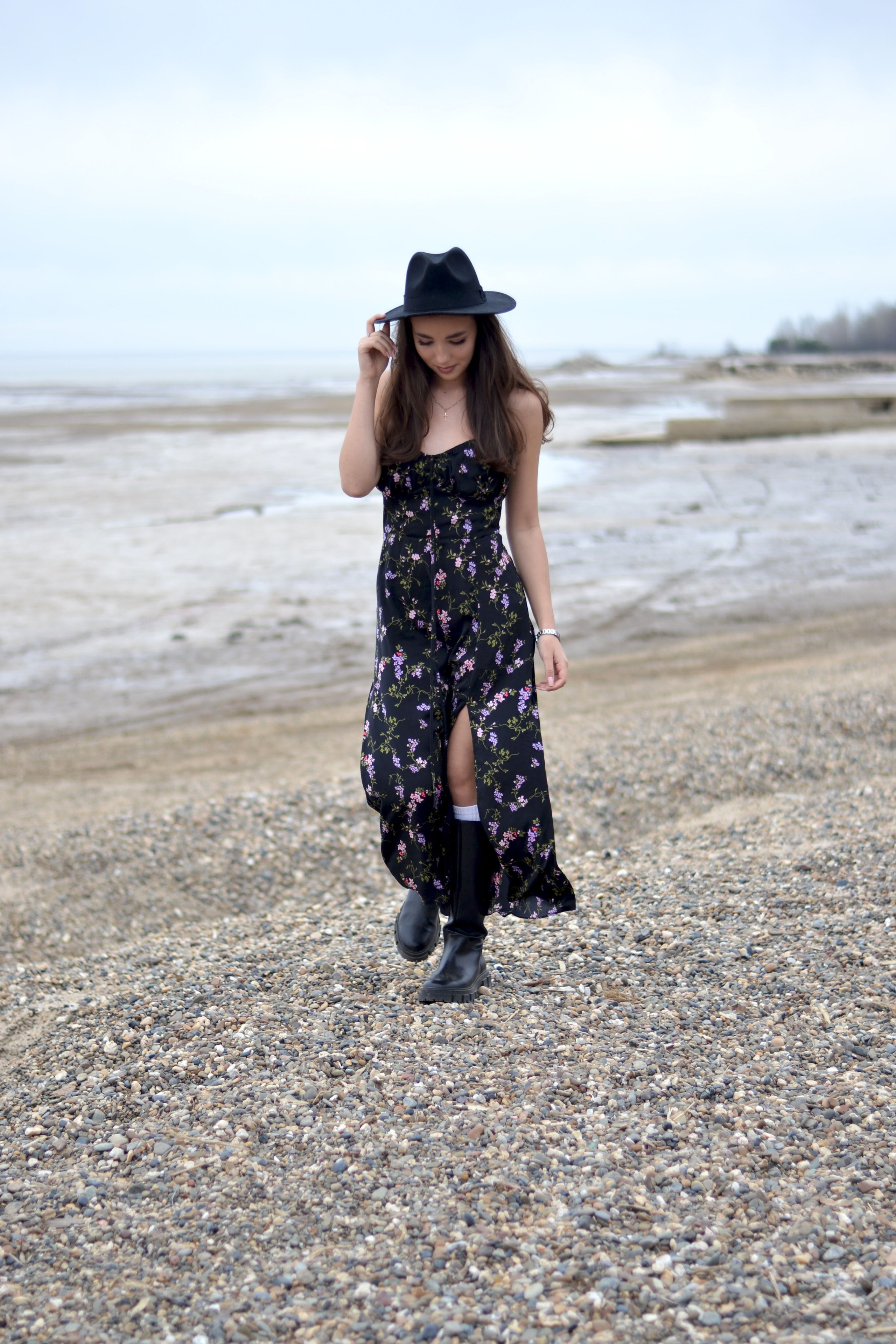 Арина. Фотограф Ольга Дмитриева. Новосибирск