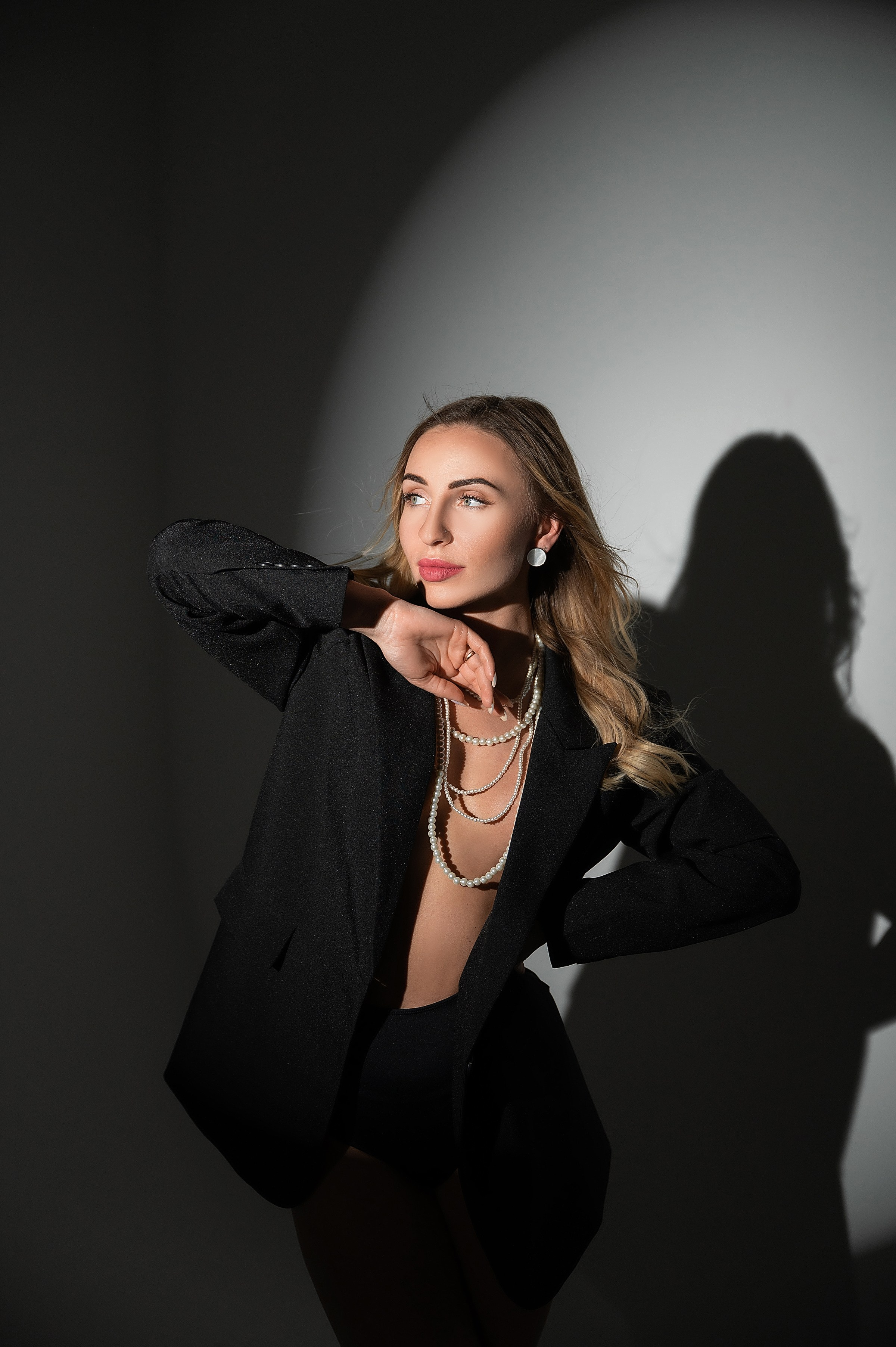 Анна. Наставник по мобильной съемке и фотограф Тула Новомосковск