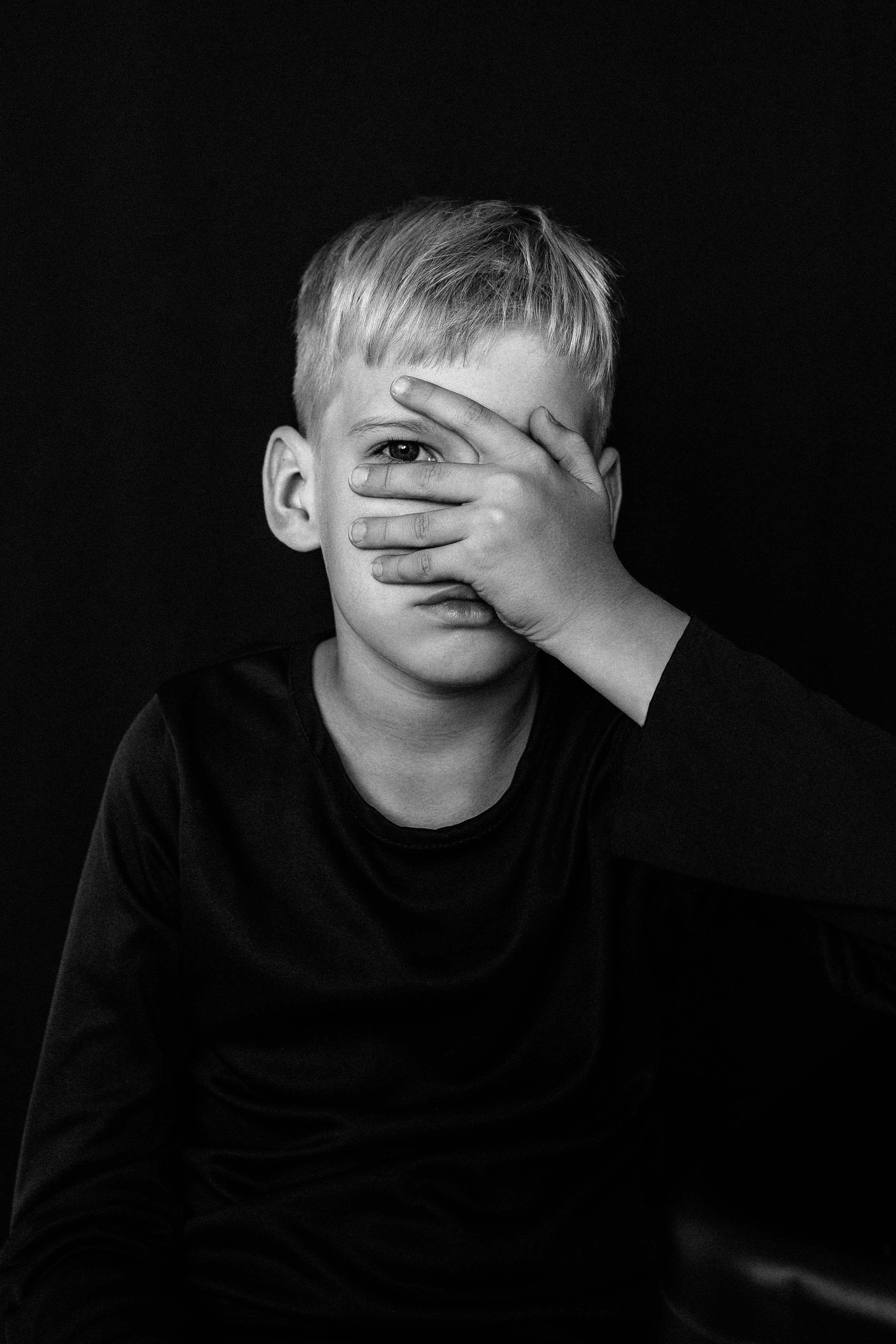 Фотограф в Новосибирске Дарья Горнакова