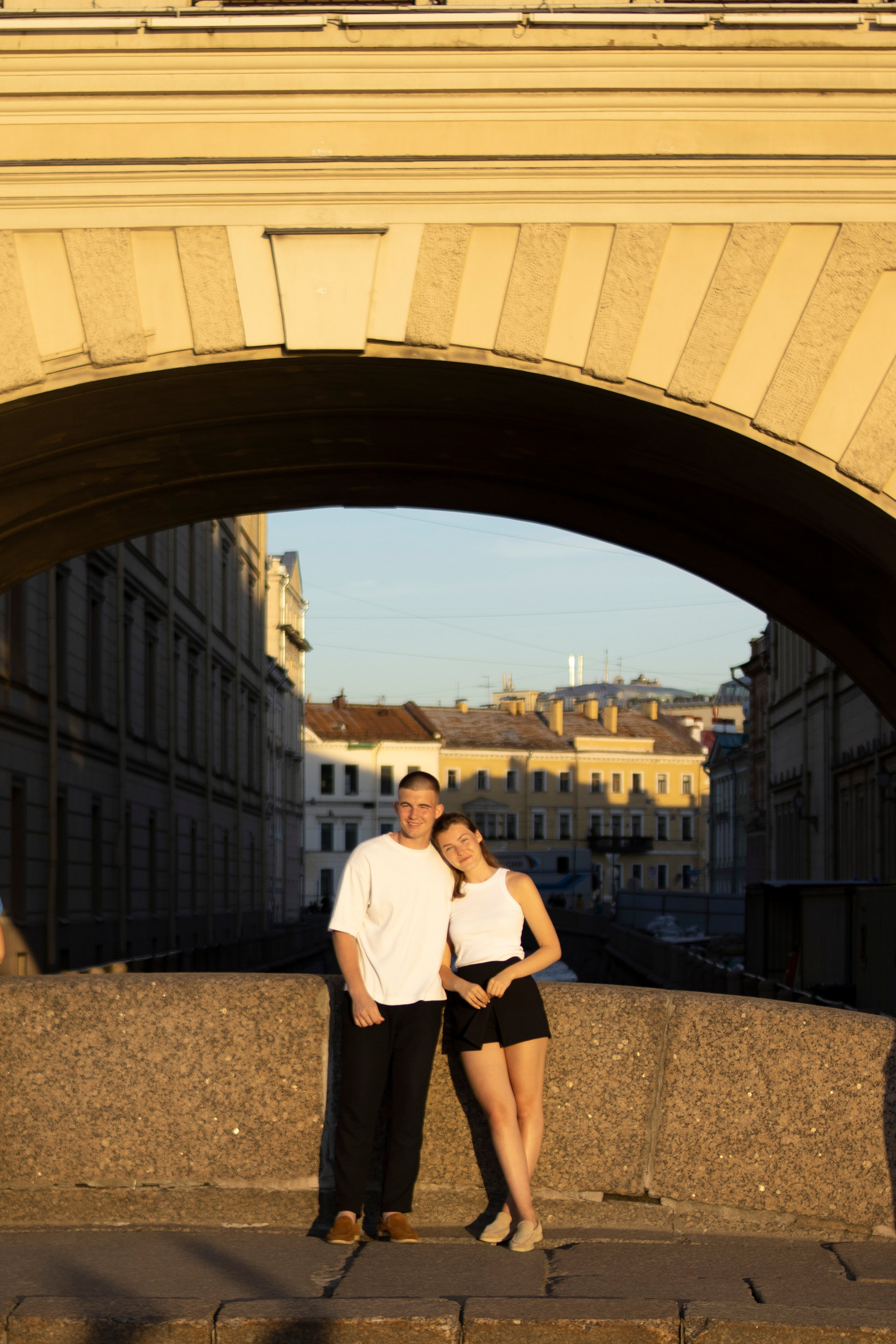 фотоссесия в Питере с парнем. Лавстори фотоссесия Санкт- Петербург 