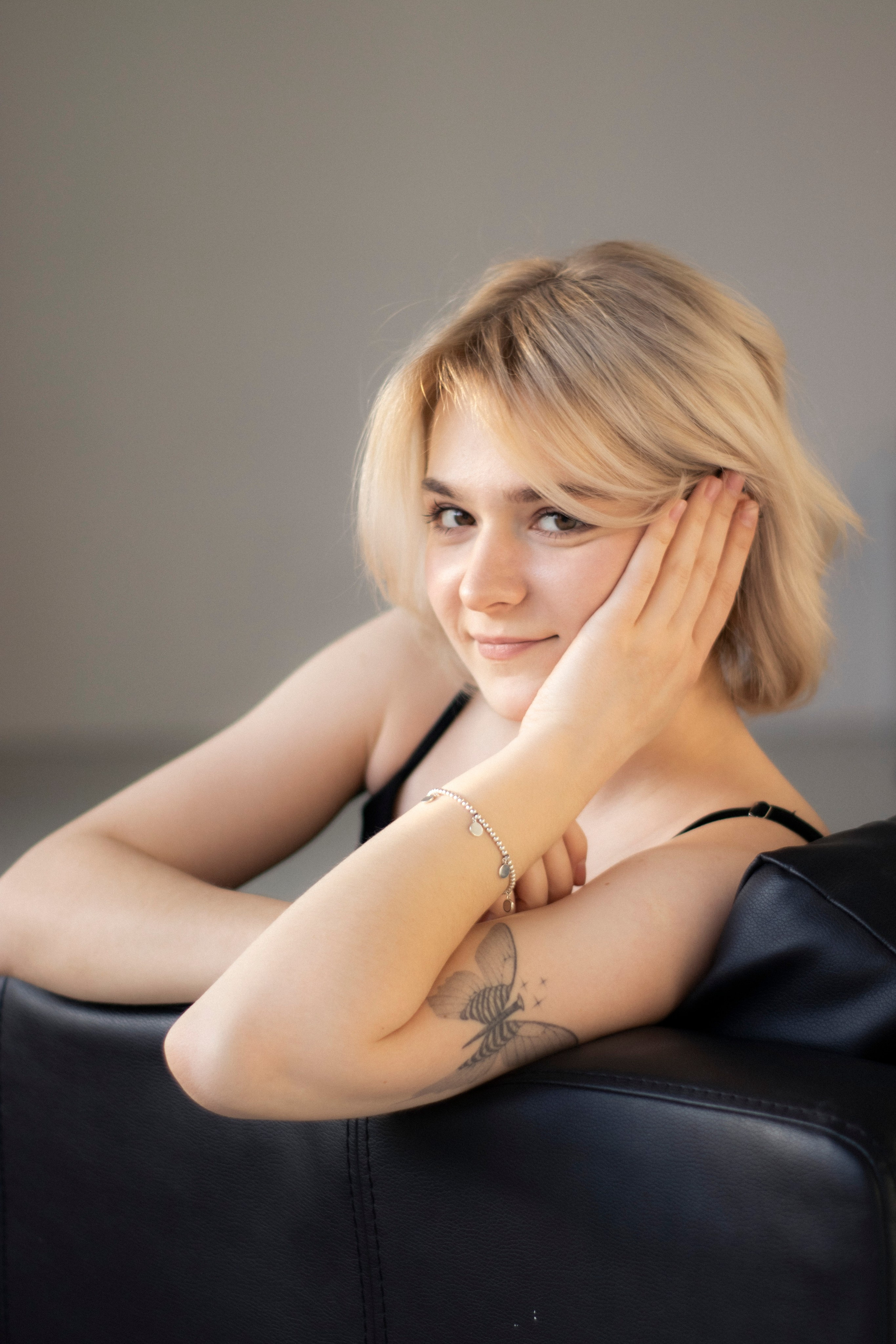 Карина. Oksan_photo