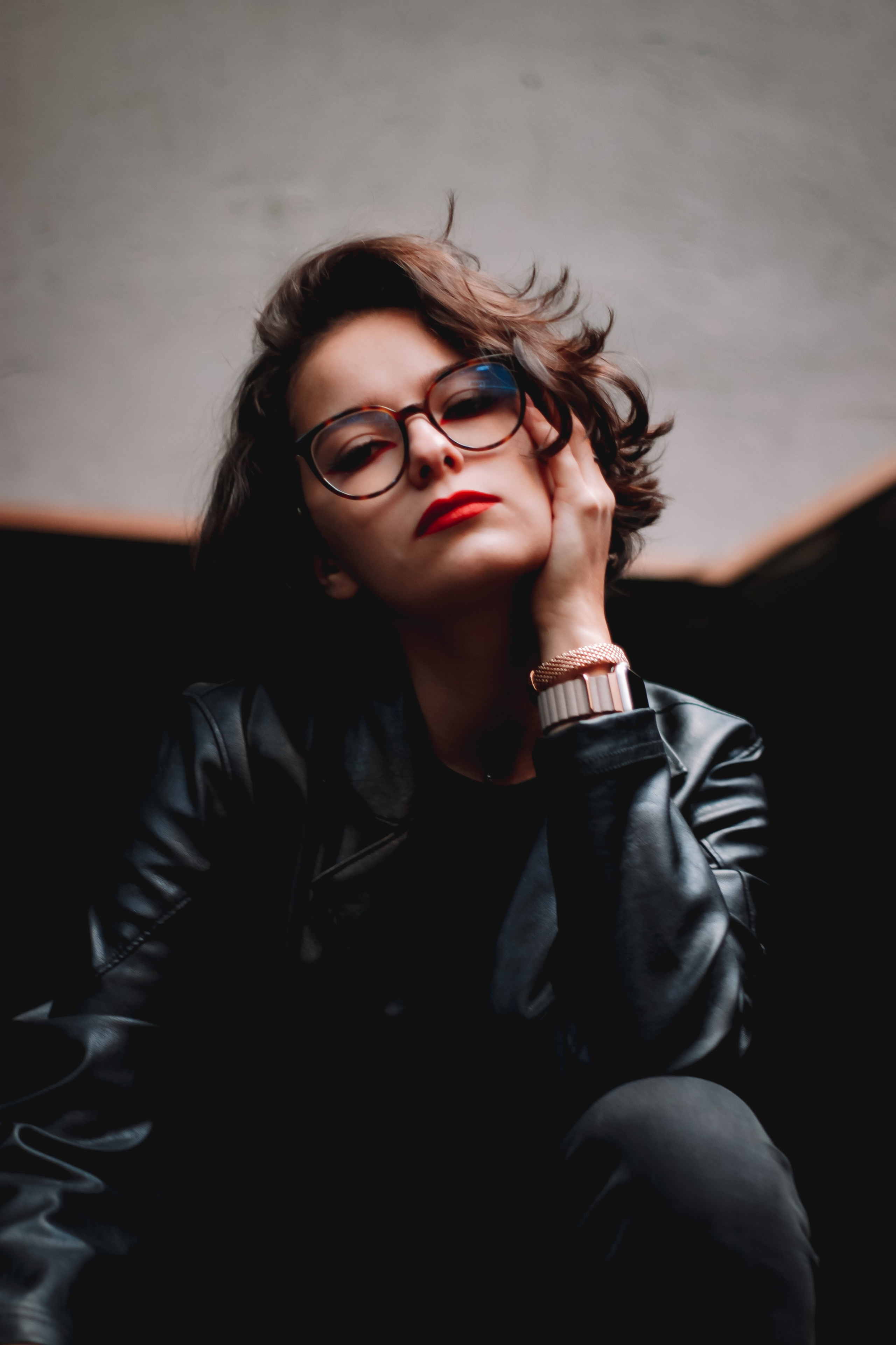 Анастсия. Oksan_photo