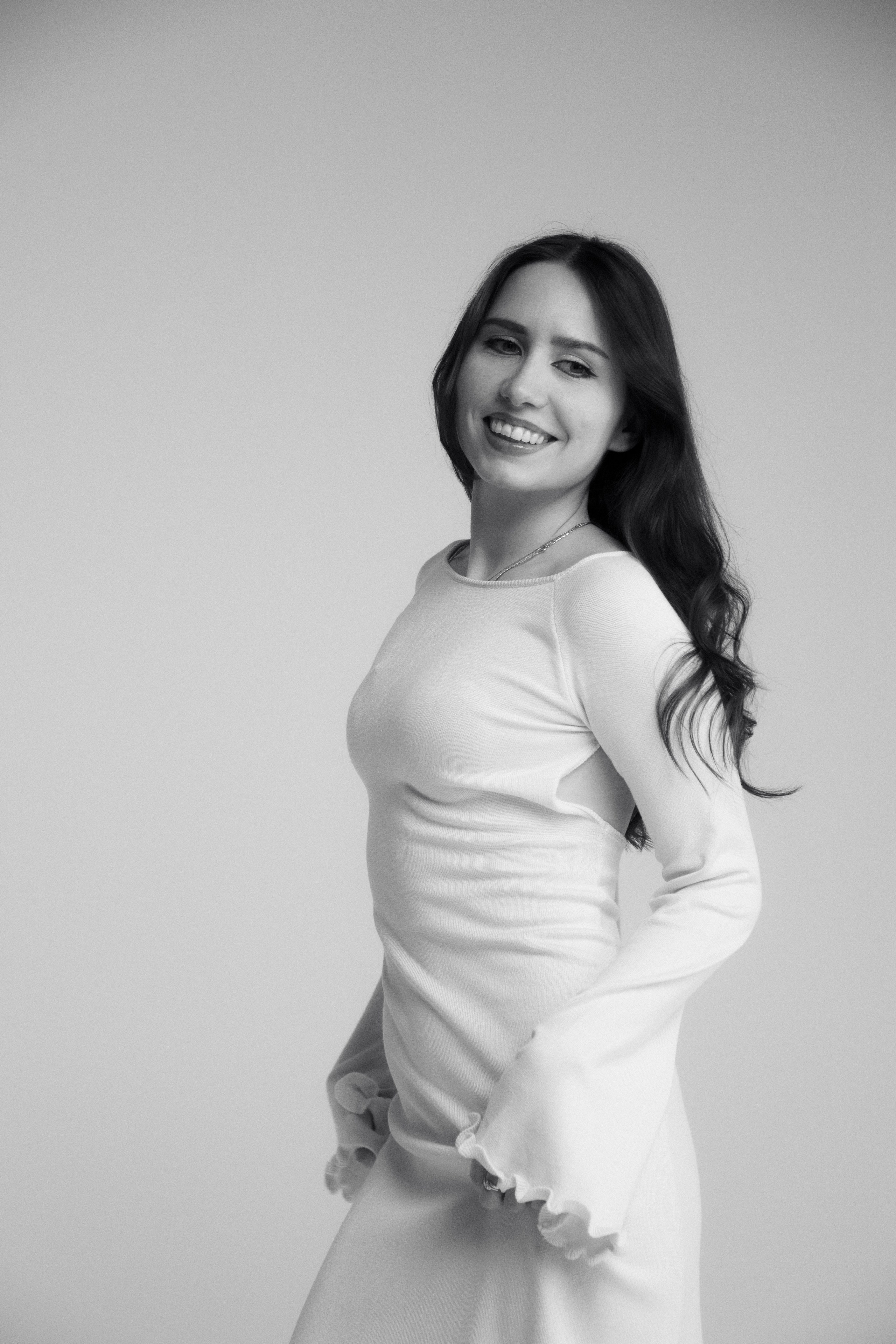 Диана. Oksan_photo