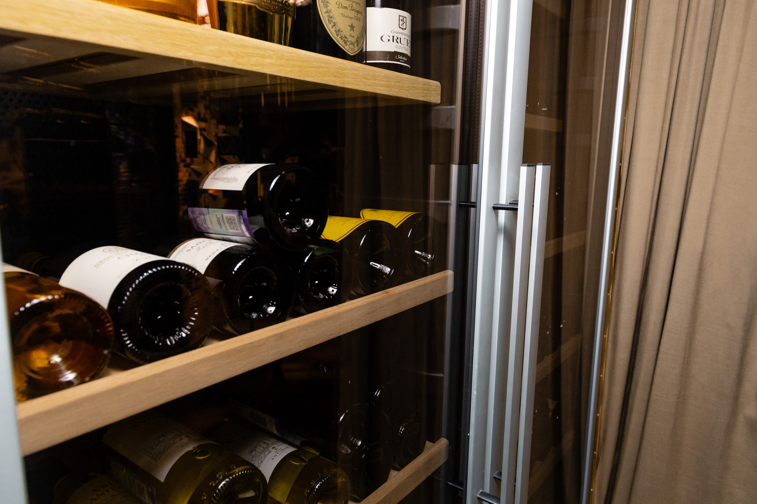 Выпускной rasputin.academy