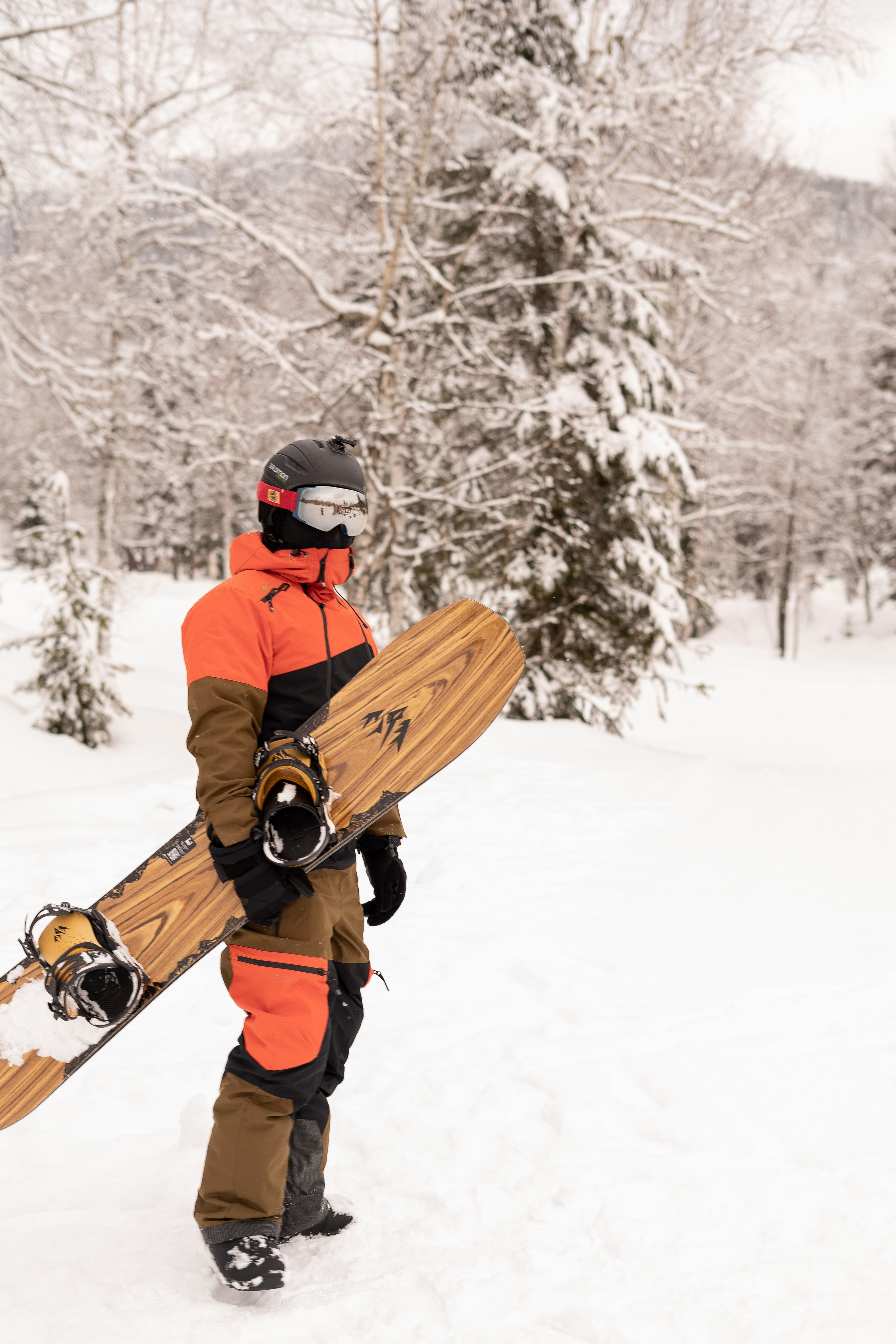 Джой 21.03.24. Анастасия Паршукова — фотограф Шерегеш Новосибирск