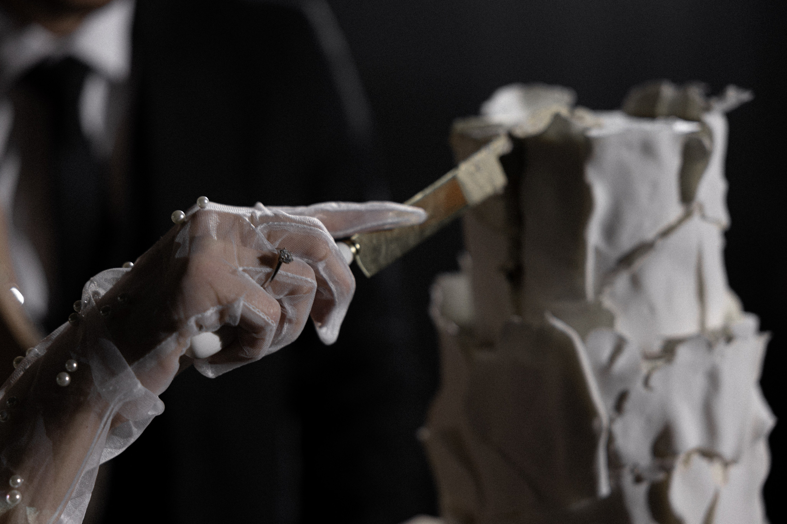 Sergey & Sabina. Вебер Юлия фотограф Ростов-на-Дону