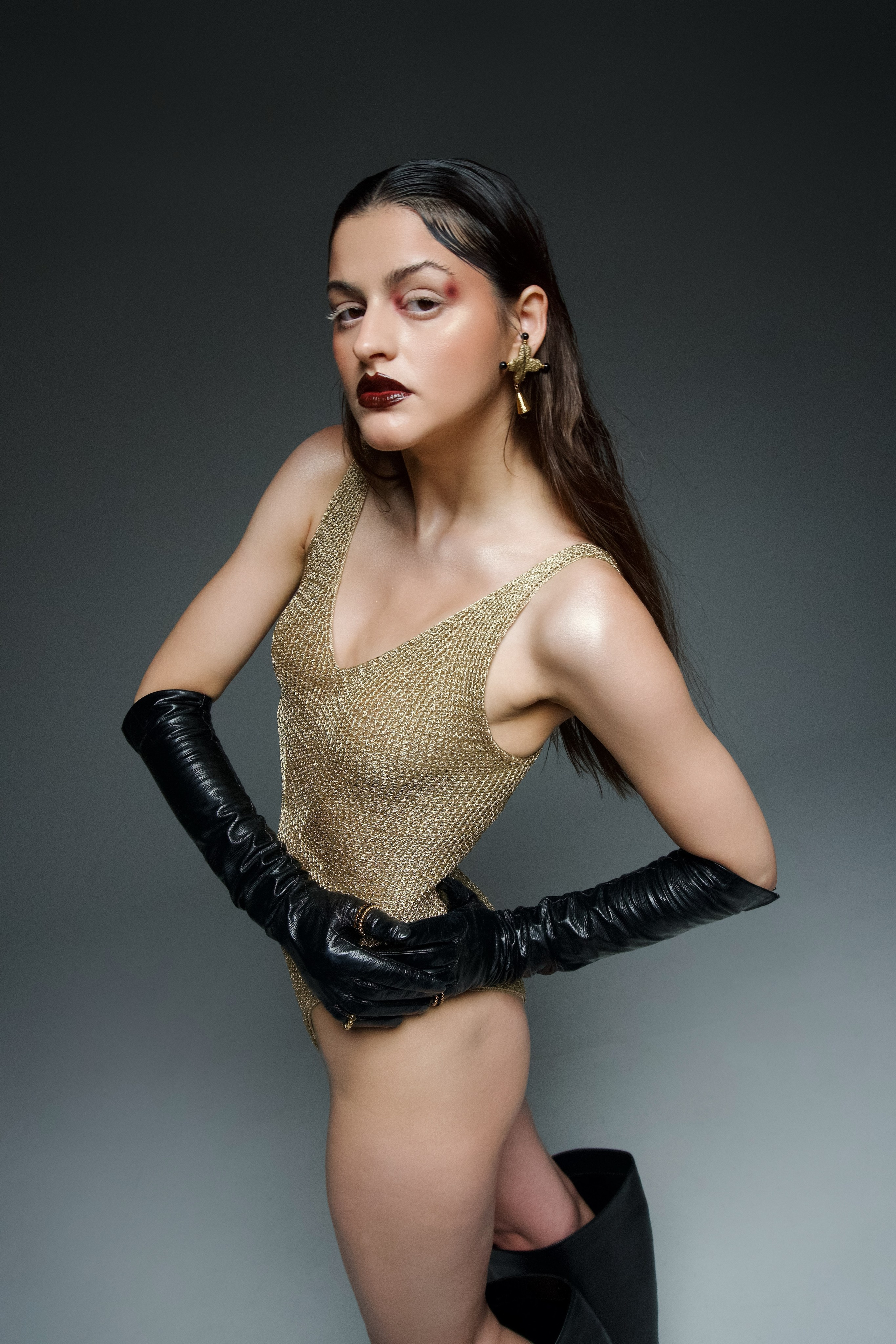 Фотограф в Минске Света Григорьева