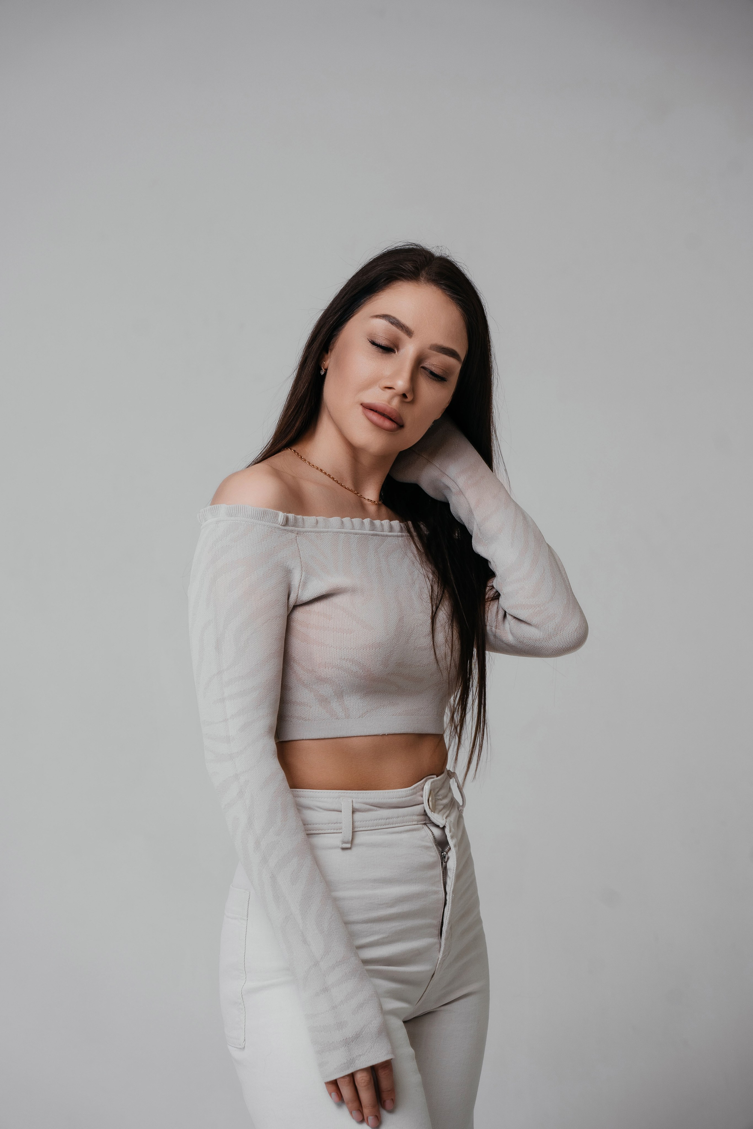 Anastasia. Фотограф Санкт-Петербург/Гомель Виктория Петрова