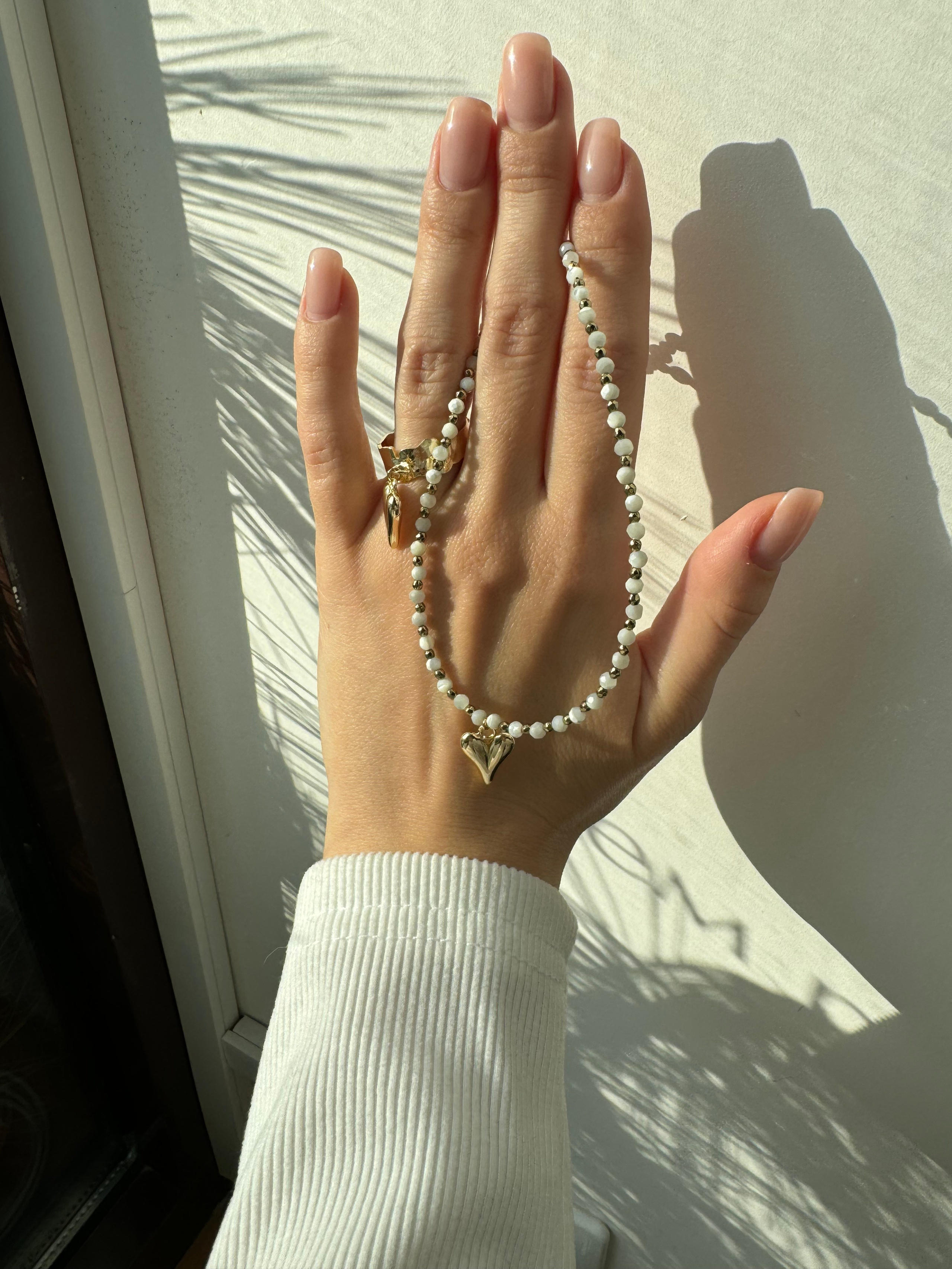 OYSS. Главная