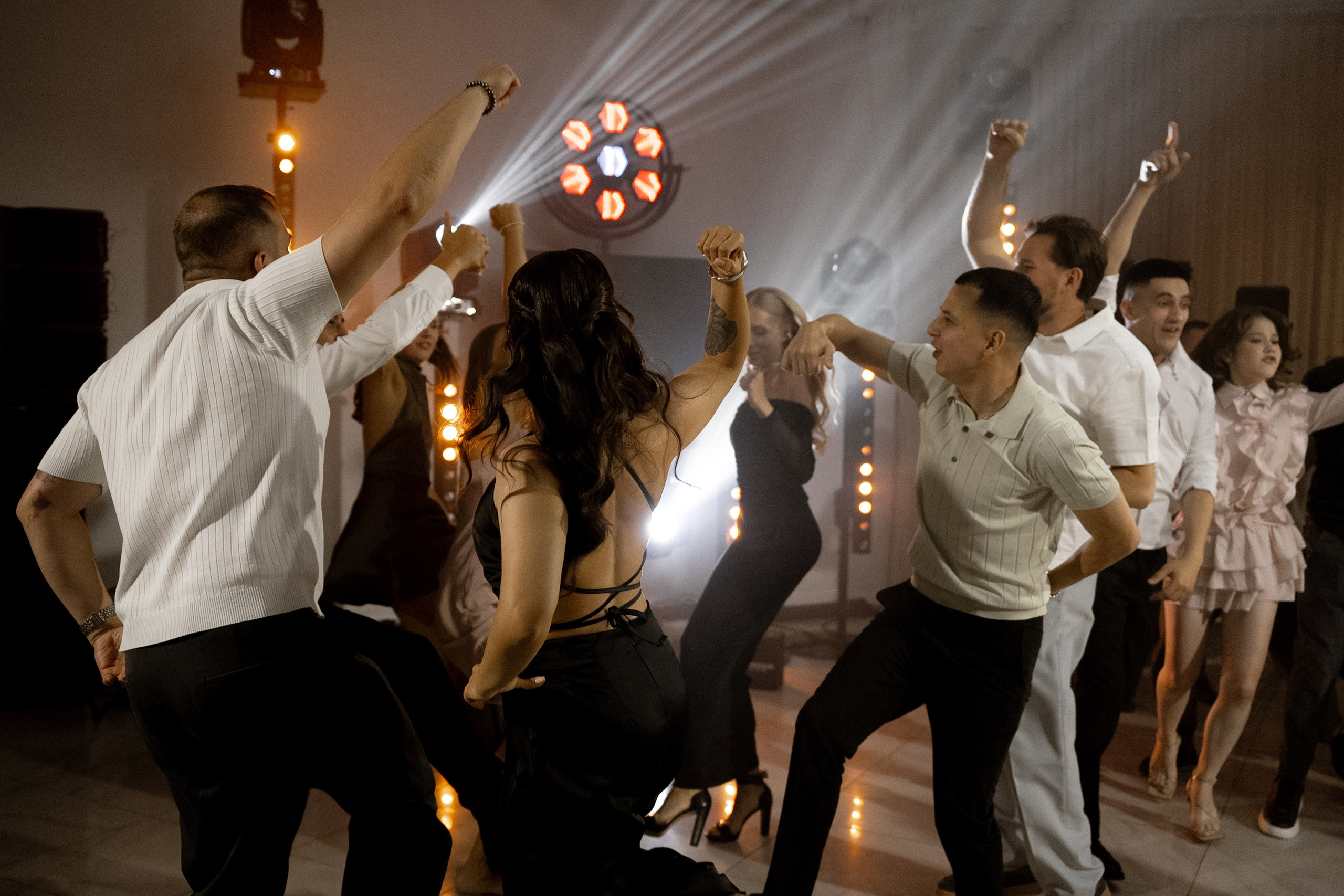 Tanya+Sasha. Семейный и портретный фотограф в Саратове Сахарова Маша