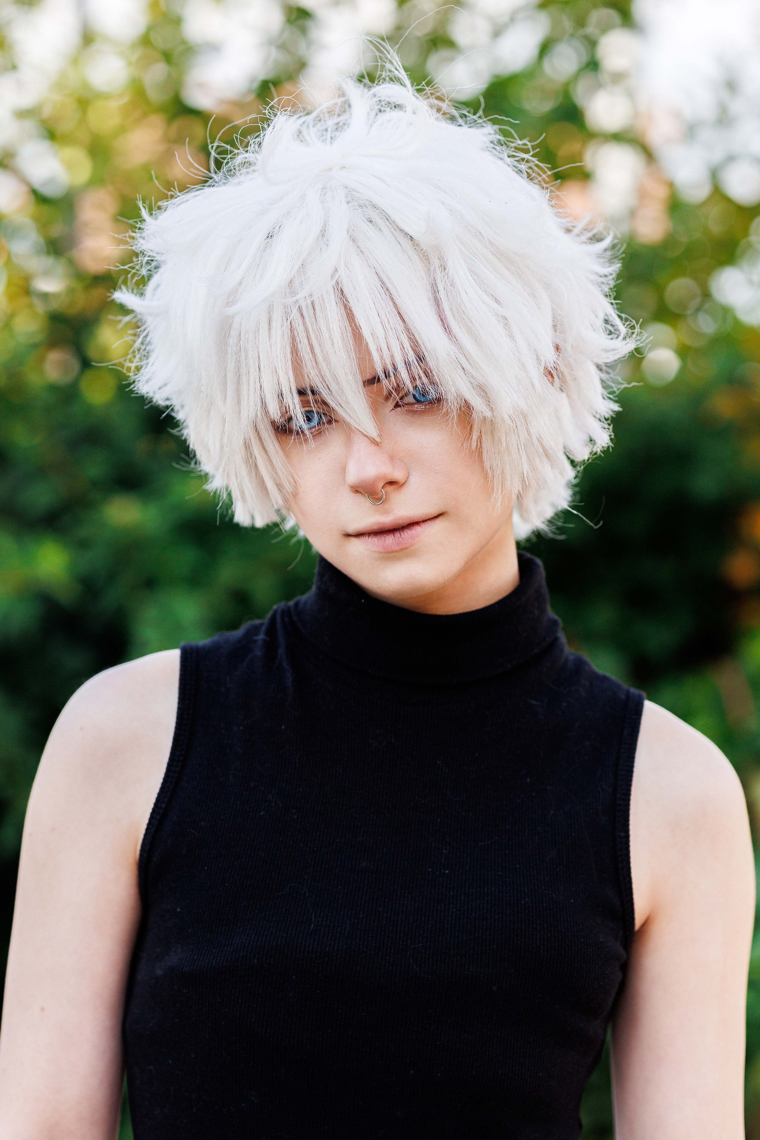 Saikoden 24.08. Главная