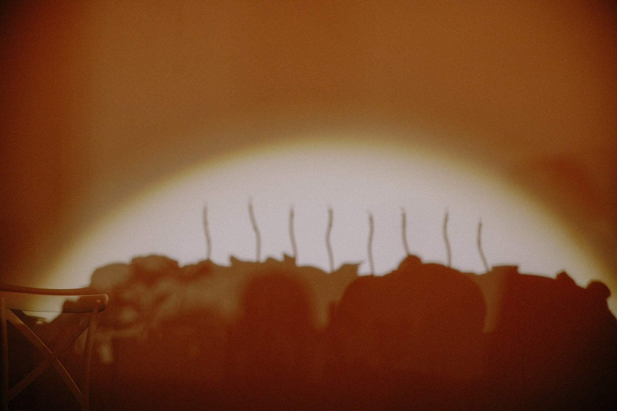 Тепло наших тел…. Свадебный и семейный фотограф в Абакане Василевский Алексей