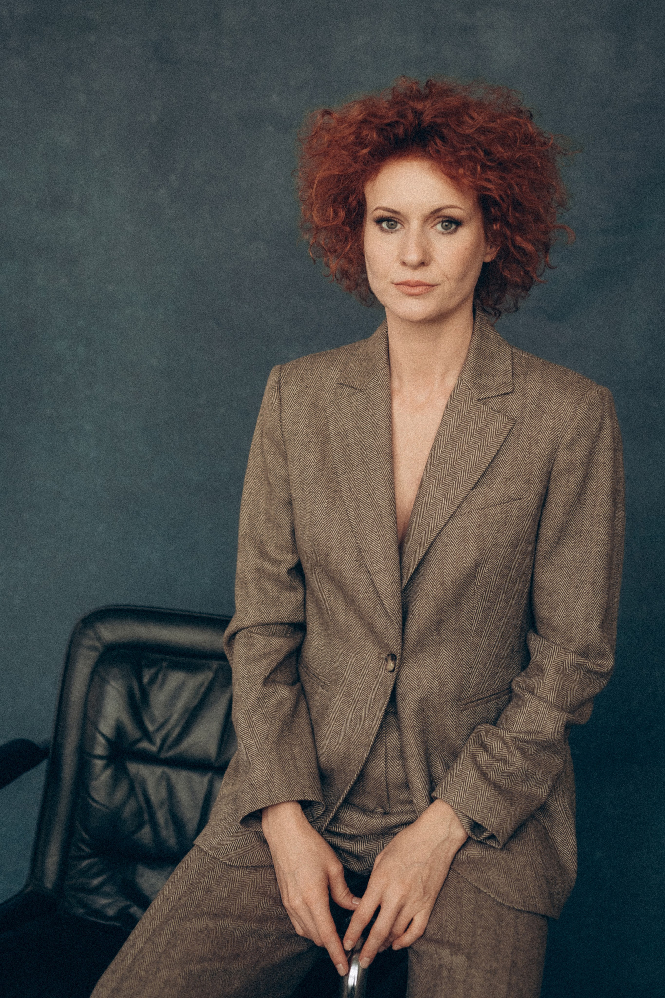 Татьяна Лянник. Фотограф Ногинск Электросталь Наталья Осетрова