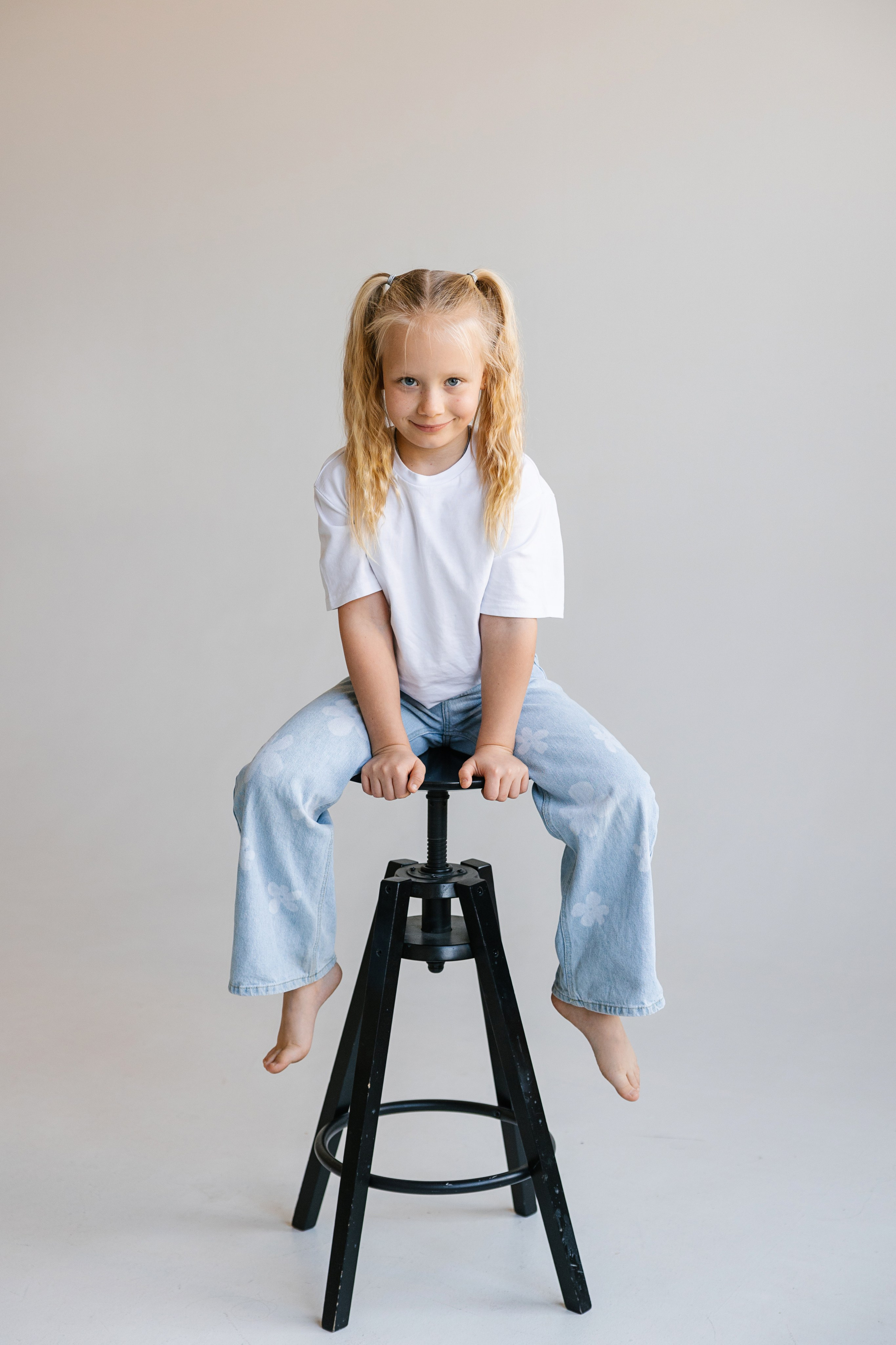 Семейная съёмка. Фотограф Крещение, Выписка москва