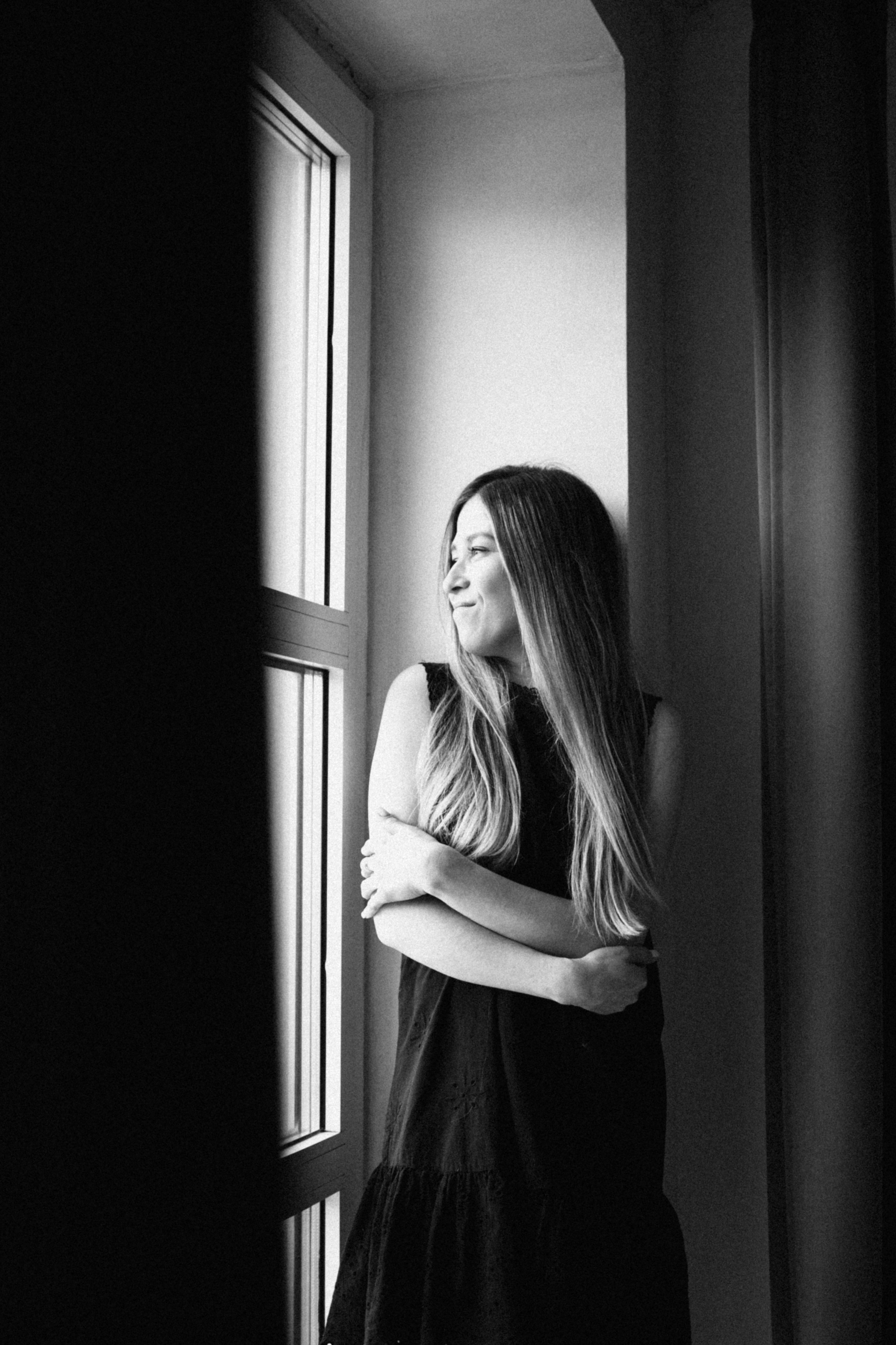 Айрат, Анна и Аделина. Семейный и женский фотограф  Казань ❤