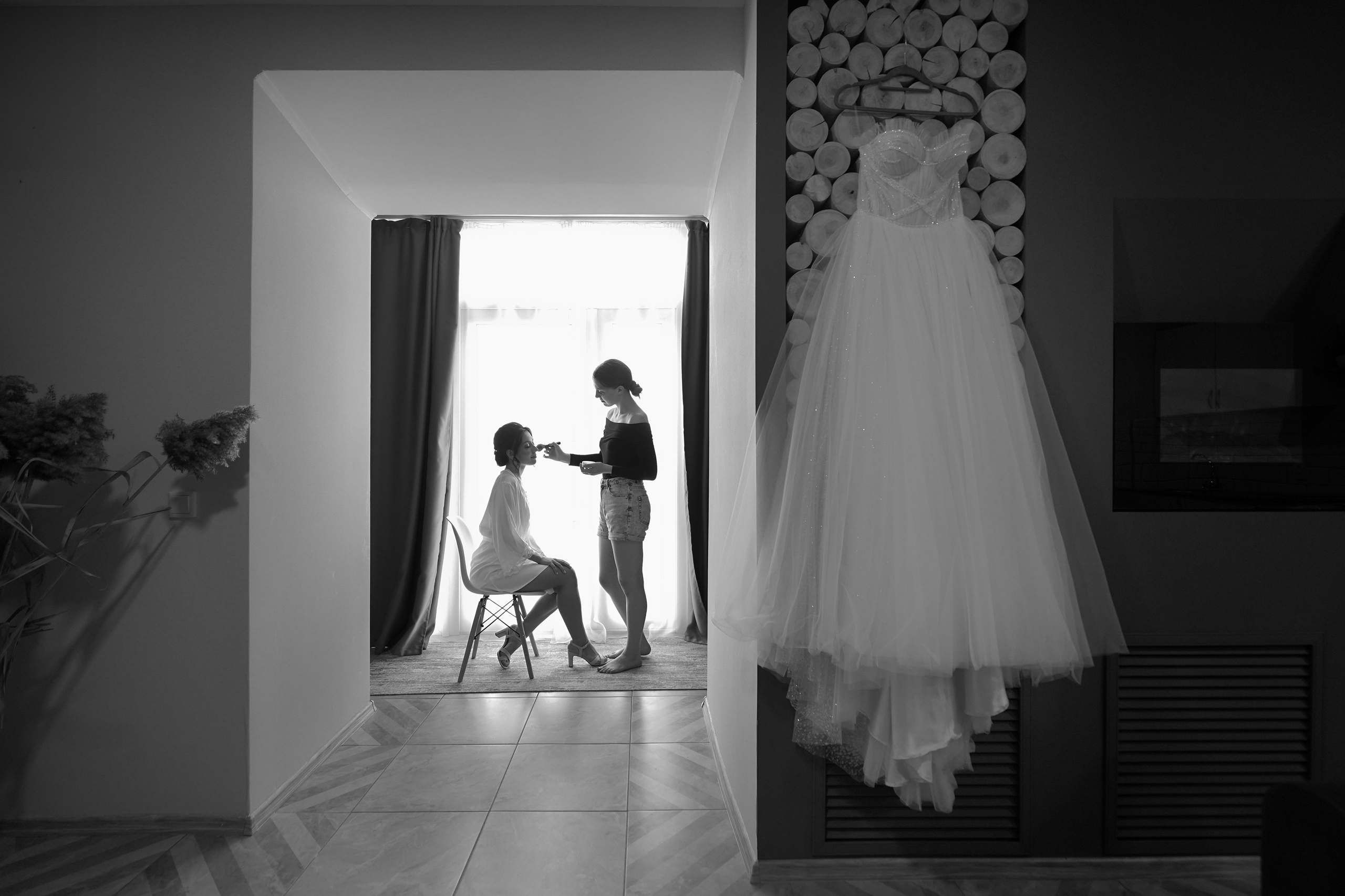 Юля + Артур: полная серия (пакет полный день). BYFOX STUDIO 68 — фото и видеосъёмка Тамбов, Москва, Воронеж, Липецк