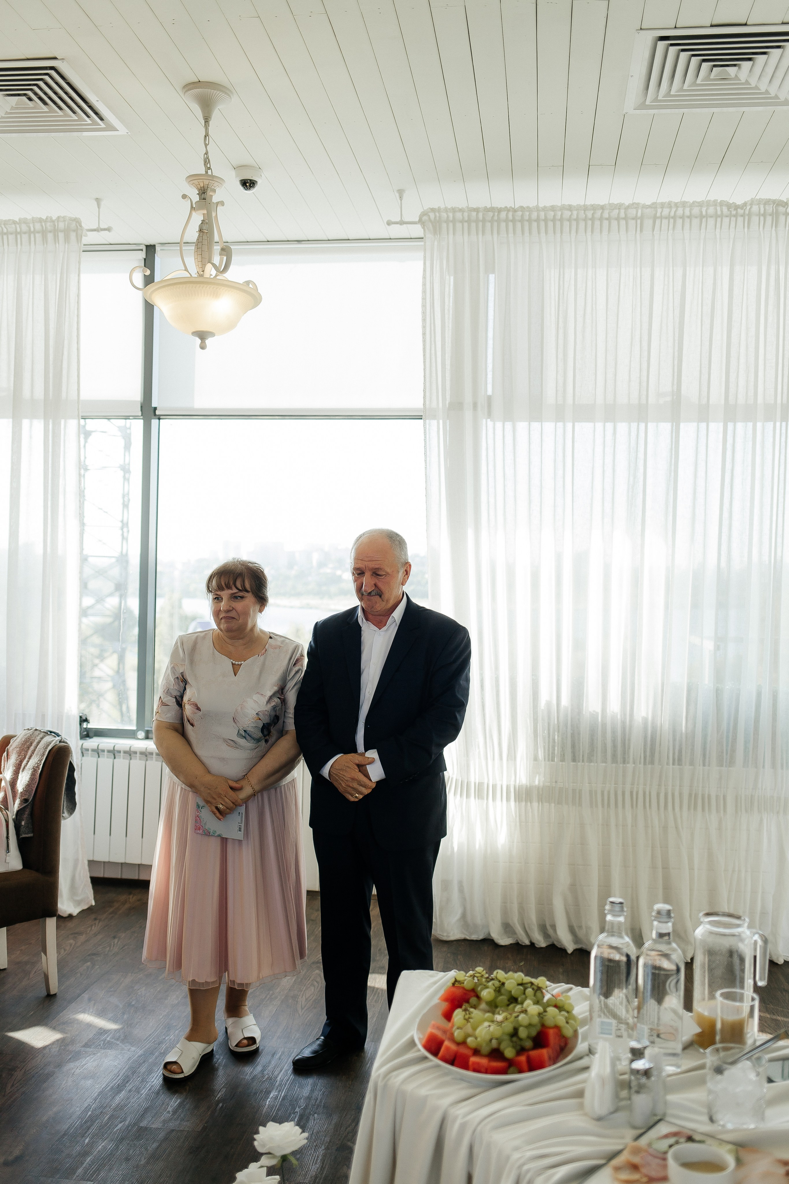 A & A. Фотограф Ольга Сапронова. Свадебный фотограф Ольга Сапронова