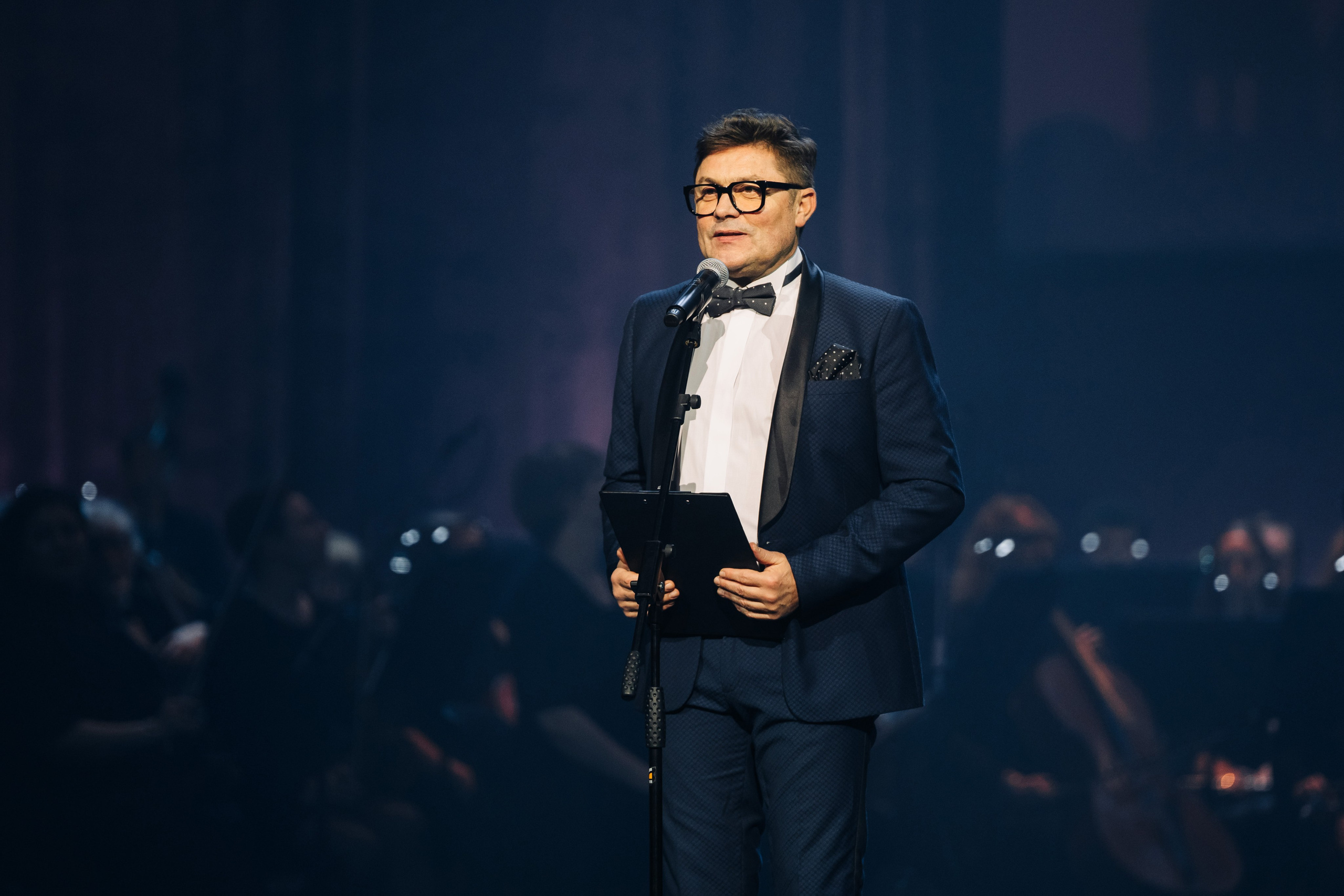 Конкурс Воспитатель года. Галерея ПрофАС