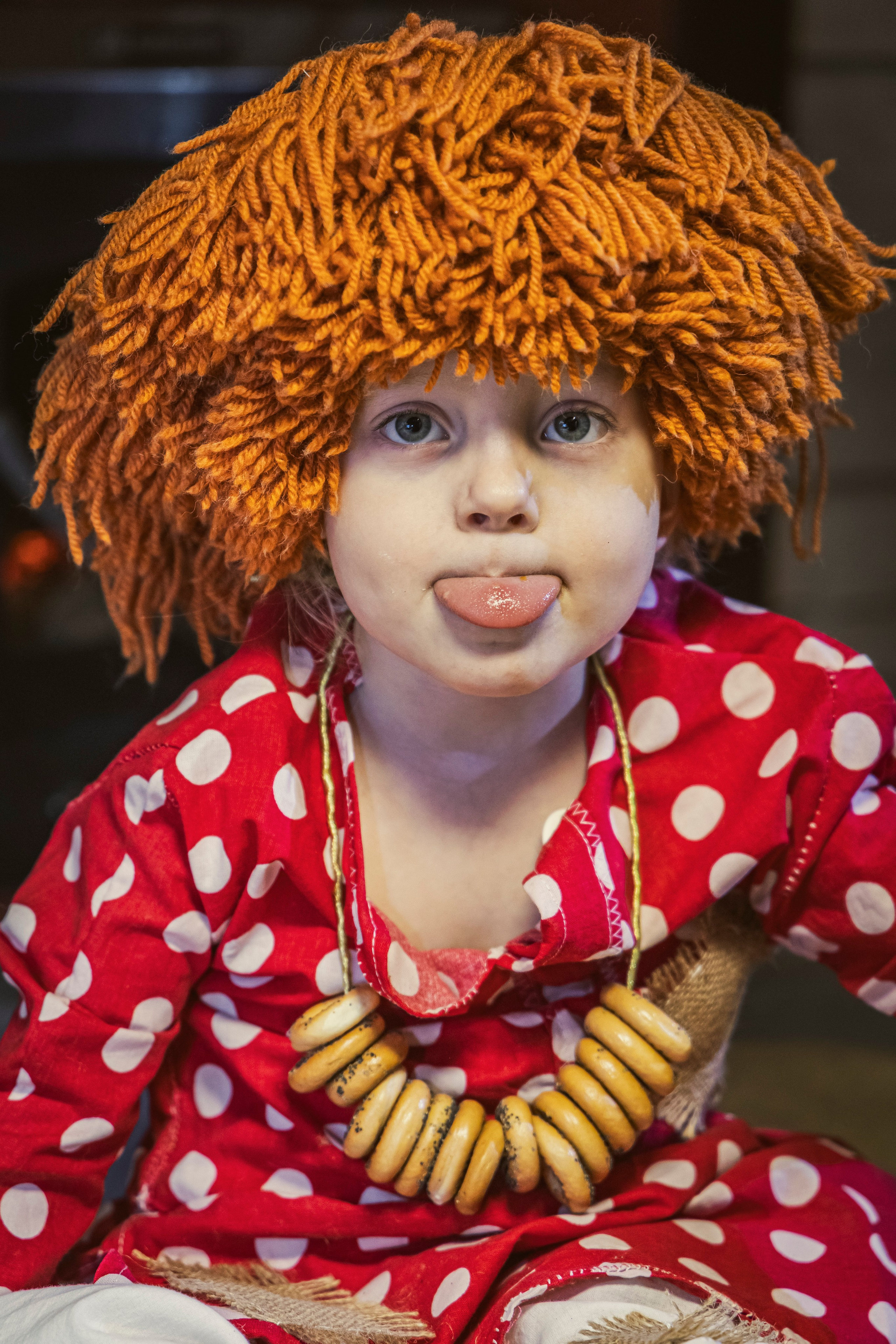 Домовёнок Кузя. Фотограф для маркетплейсов, фотоуслуги в Жуковском Татьяна Марсуверских