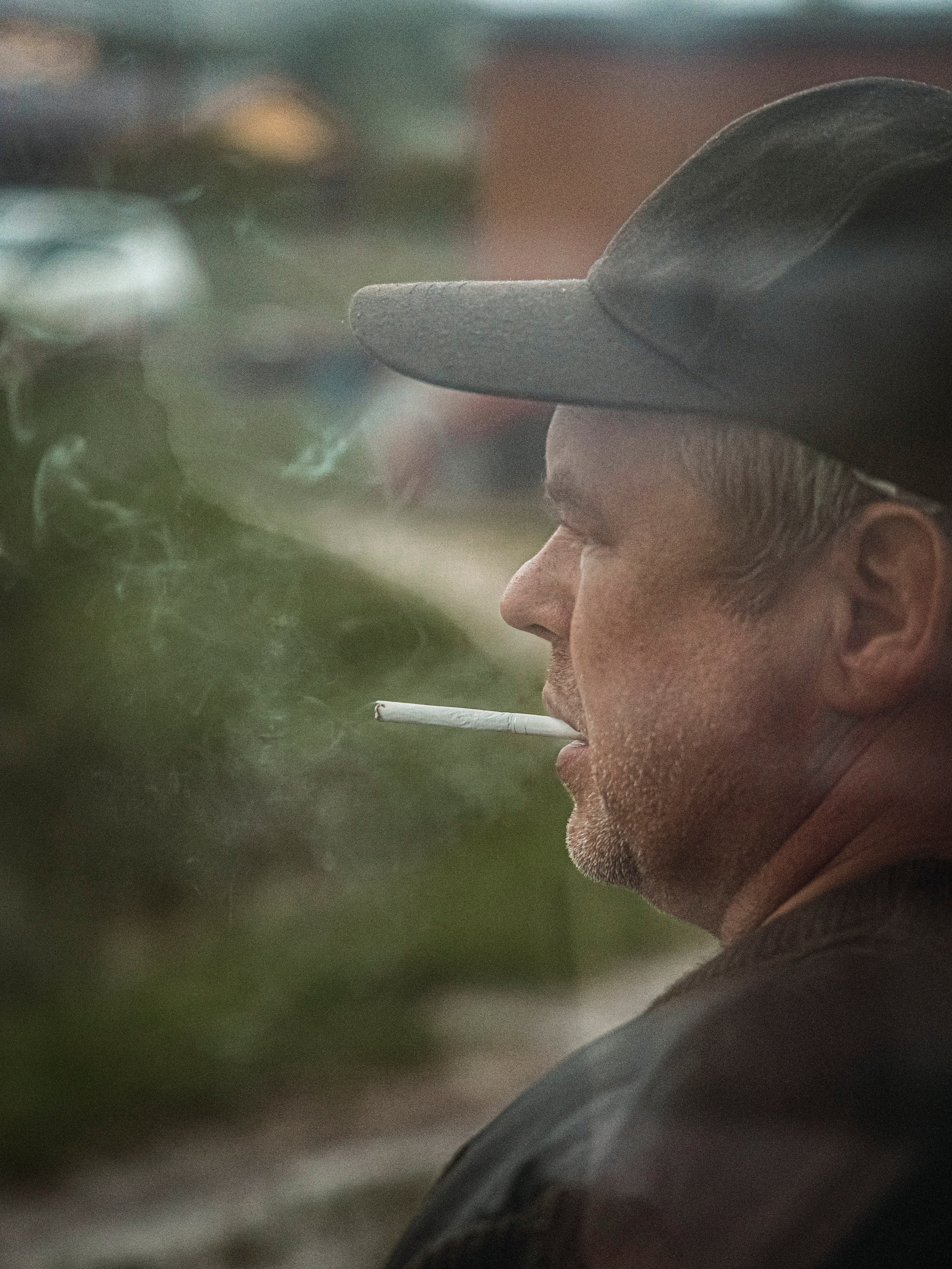 Тихая заводь. Чеховский район. Фотограф для маркетплейсов, фотоуслуги в Жуковском Татьяна Марсуверских