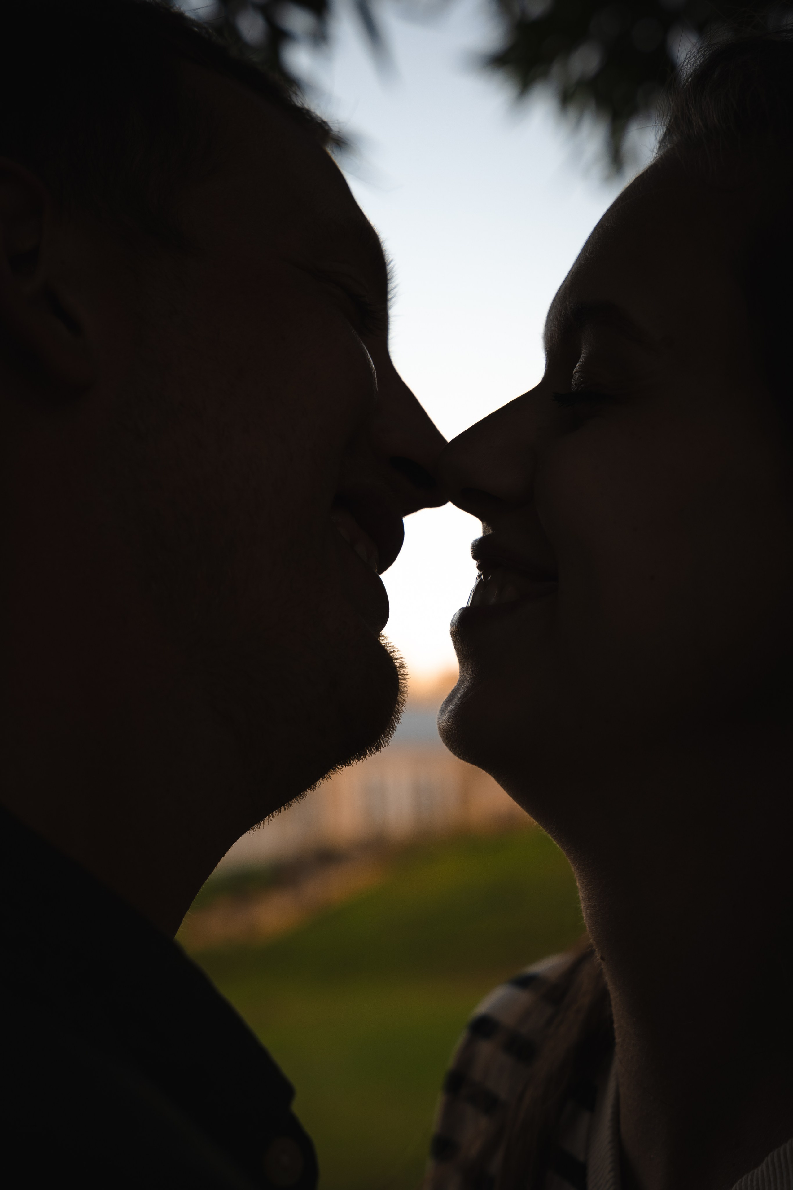 Семья Скворцовых. Фотограф в Ульяновске Александра Григоровских