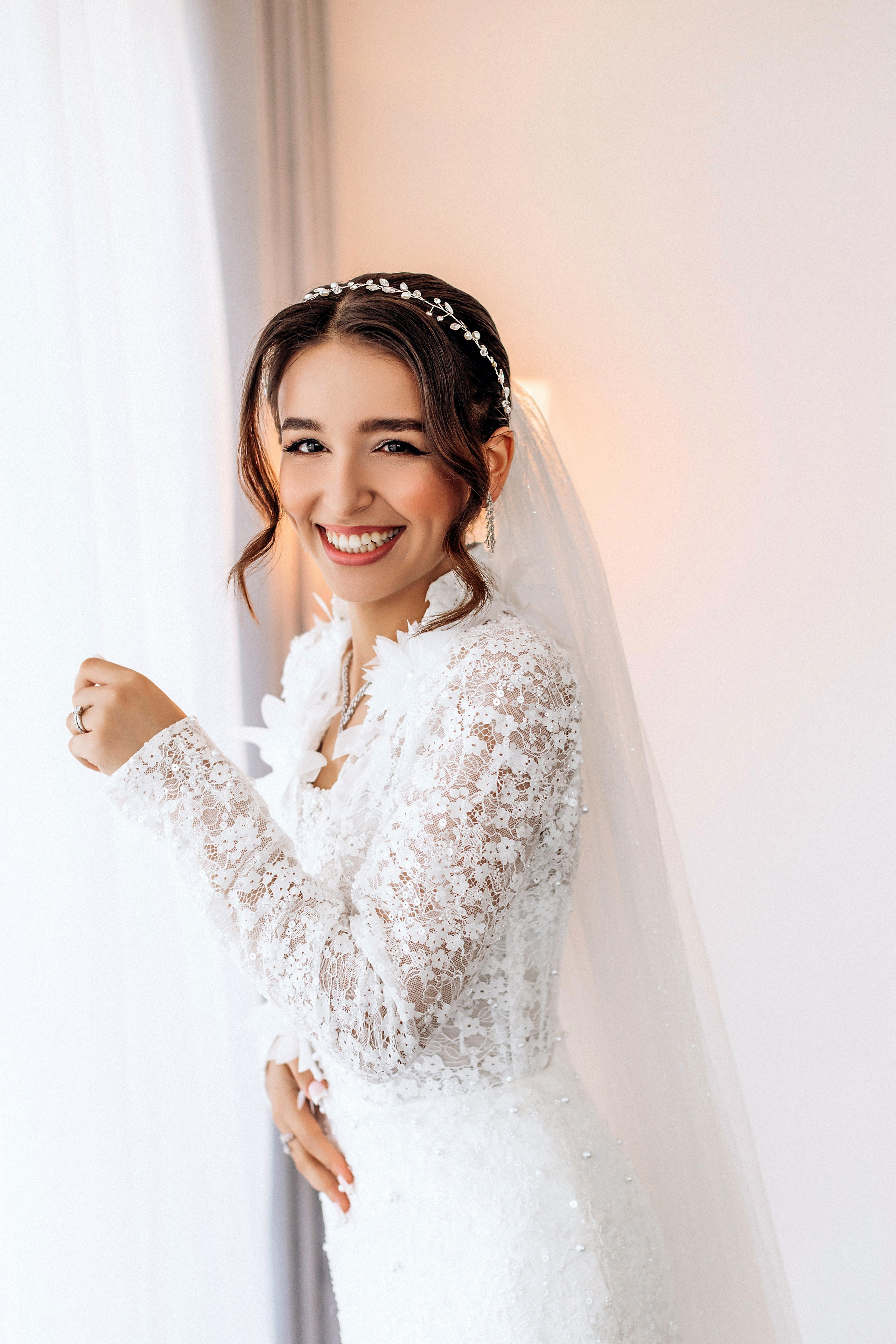 Шах Шаби. Фотограф в Калининграде свадебная фотография, репортажная, фотосессии