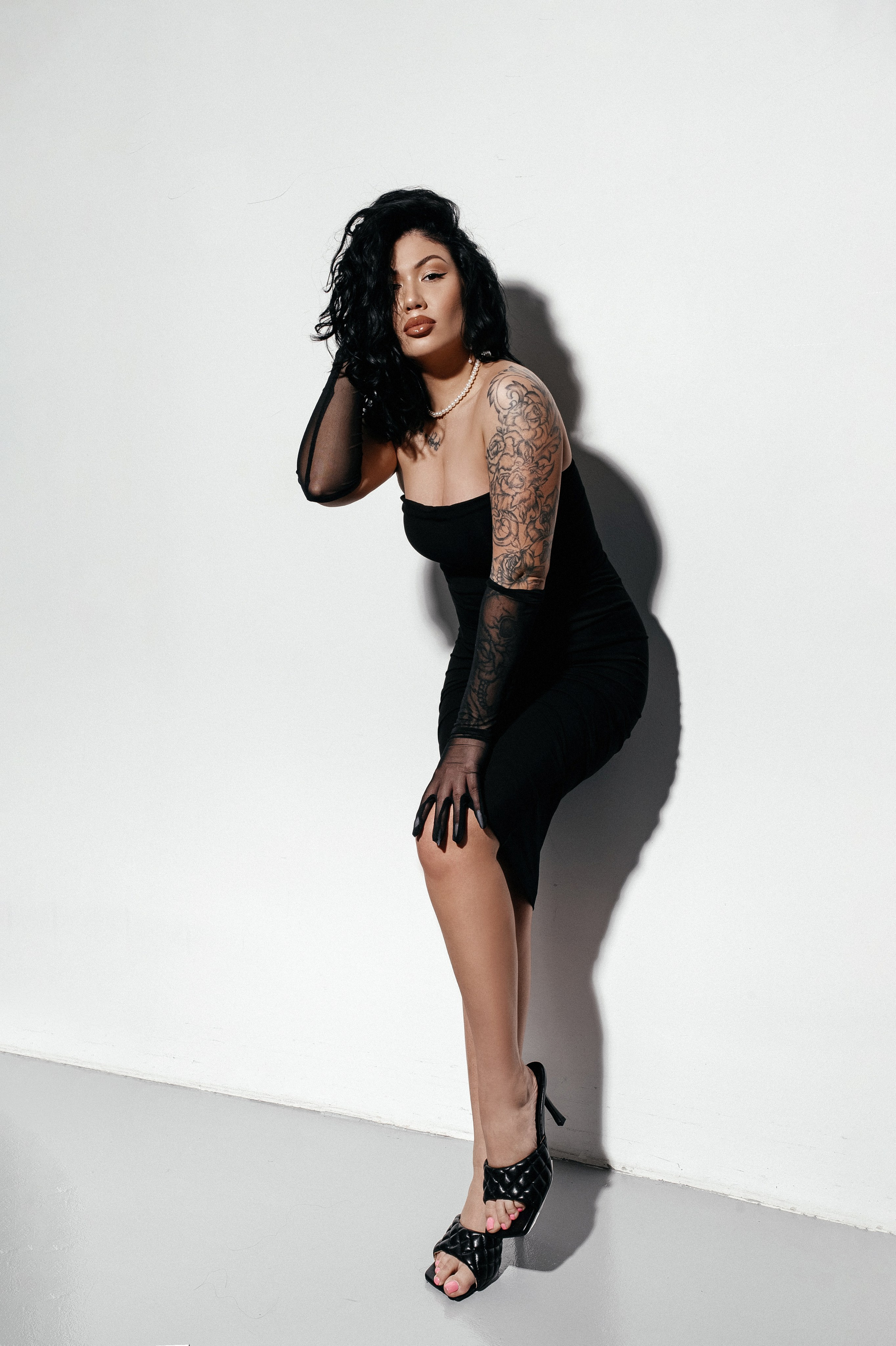 Mulala. Свадебный и студийный фотограф Ирина Котикова