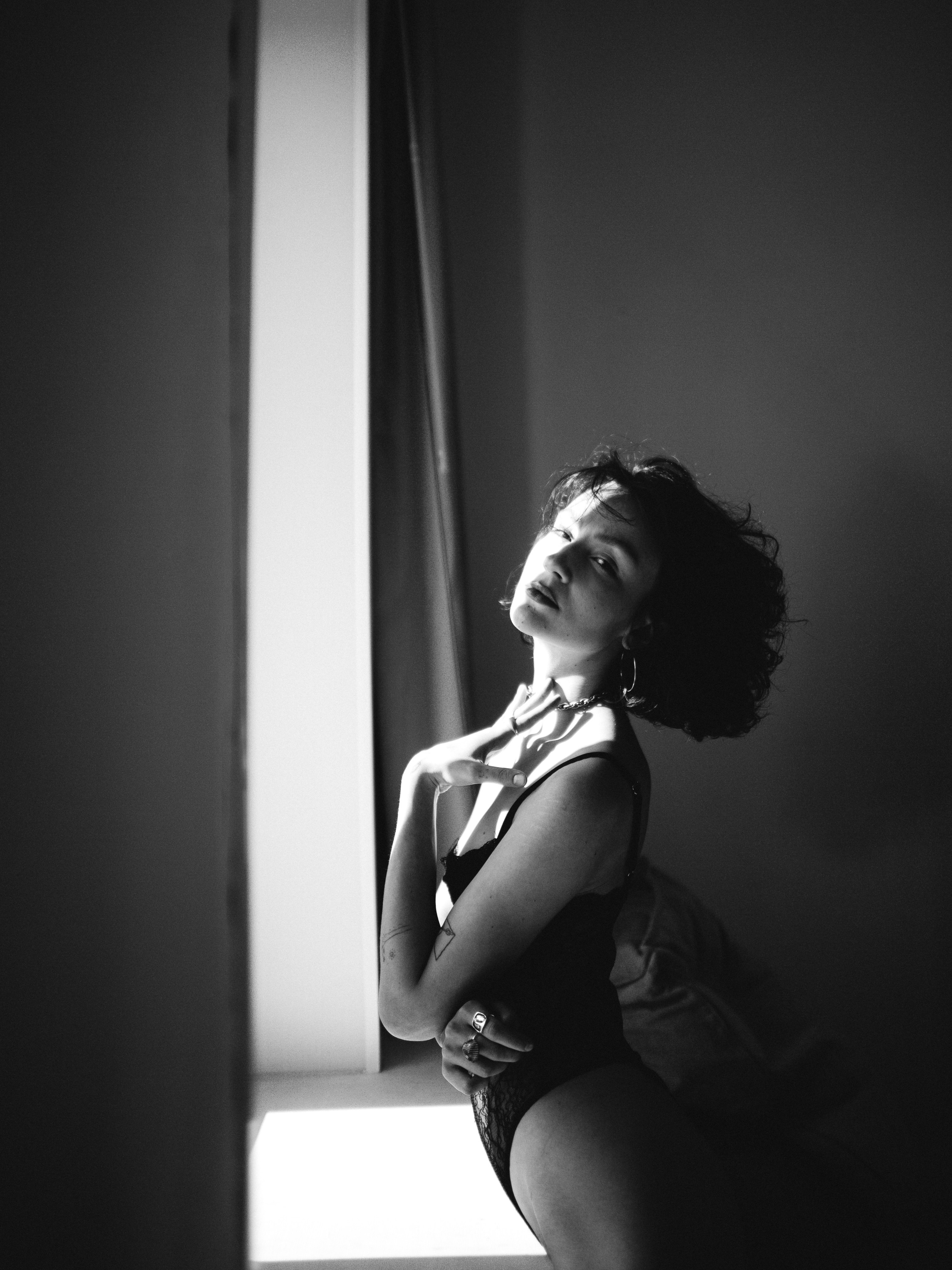 Леся. Катерина | Женский фотограф|Белгород