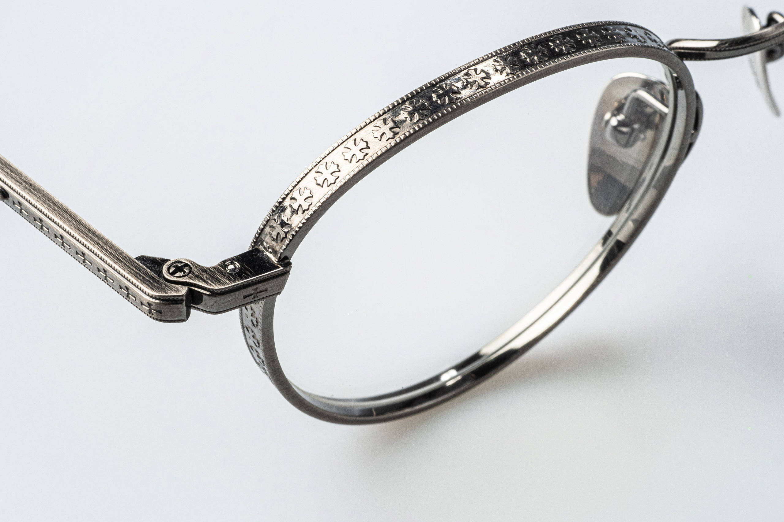 Очки «Зрение». Фотограф и видеограф Евгений Романов Санкт-Петербург