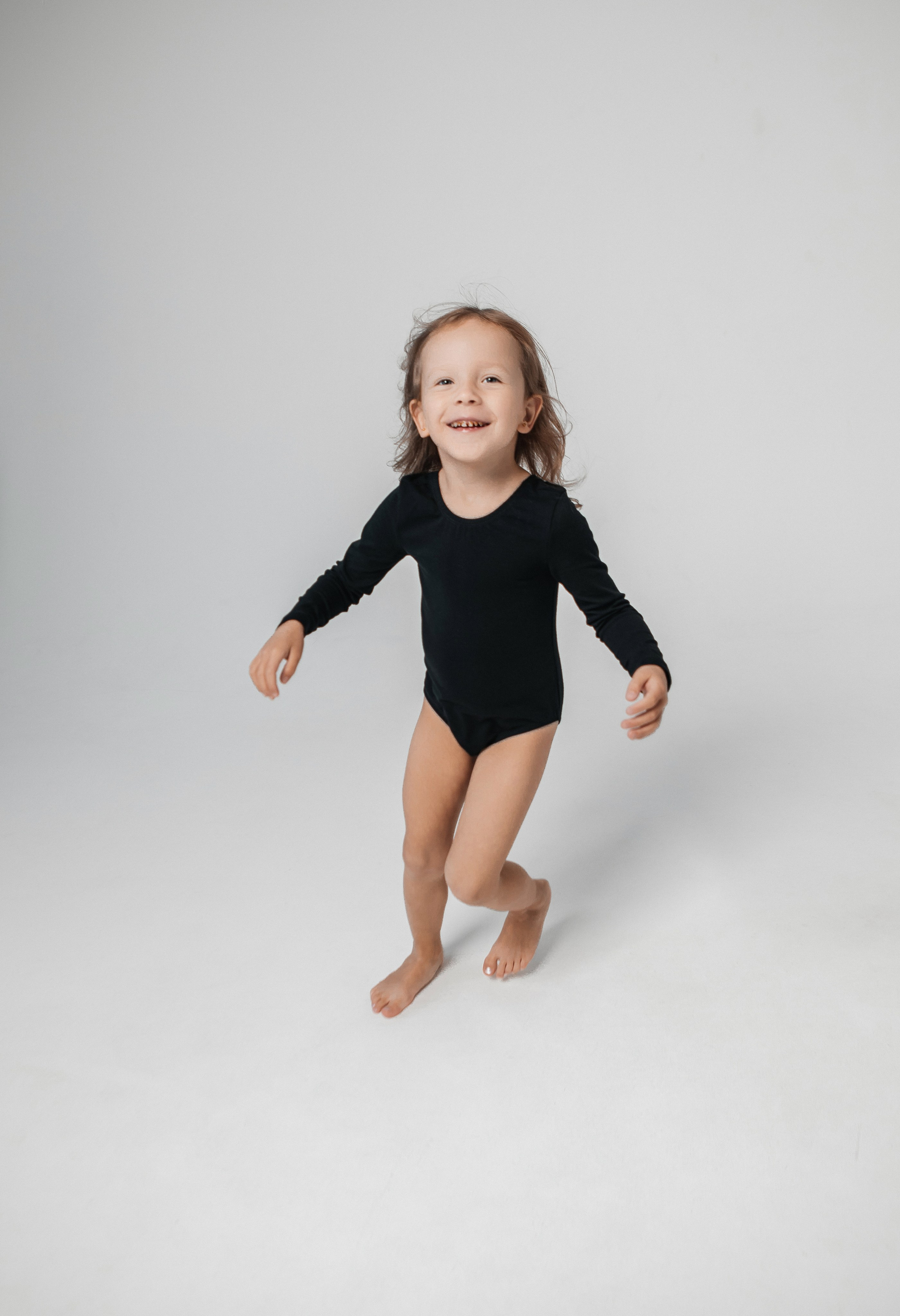 Семейная фотосессия в фотостудии. Свадебный и семейный фотограф Ибрагимова Мария из Екатеринбурга