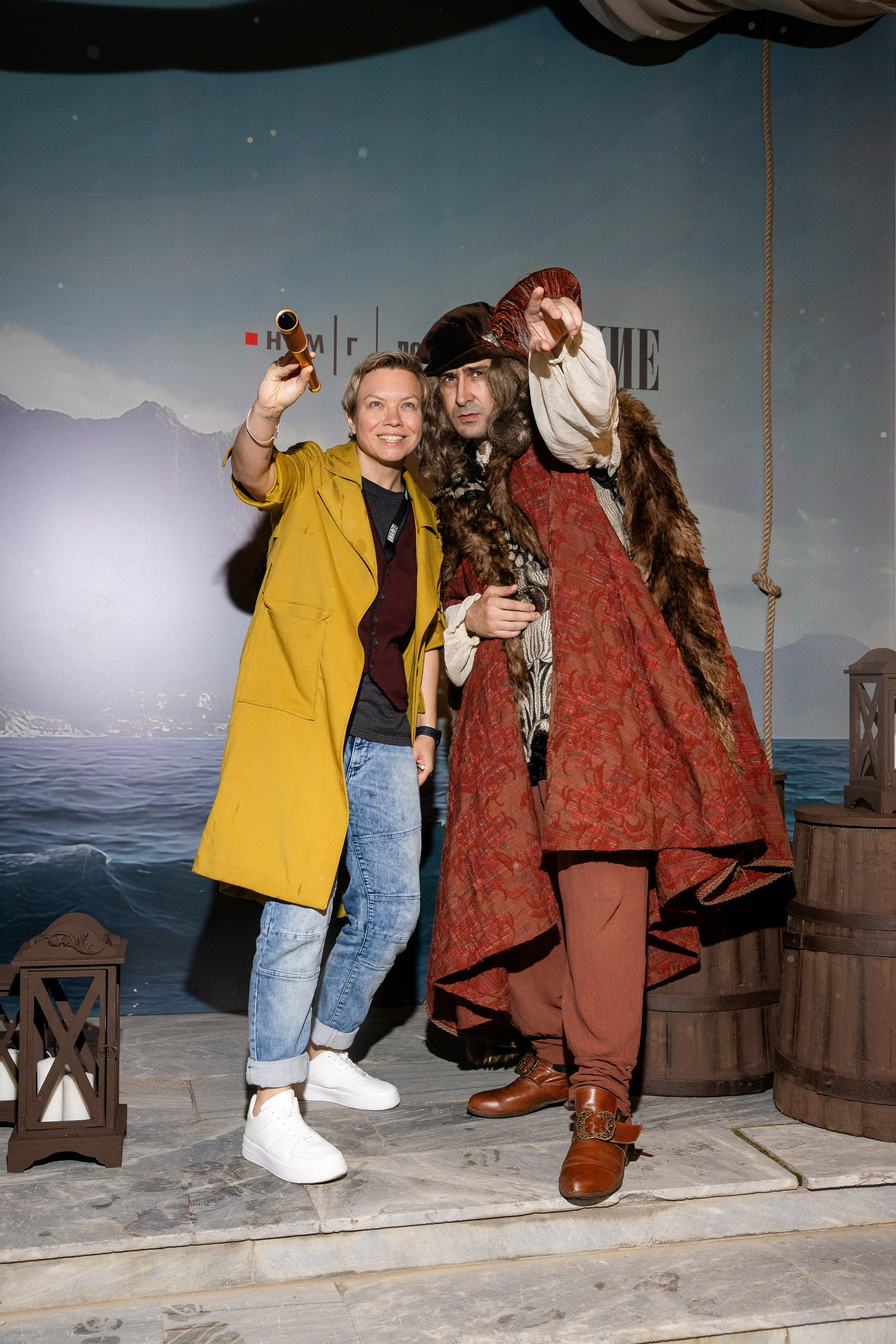 Репортажная съёмка. Свадебный фотограф в Иваново Гитарина Черняева