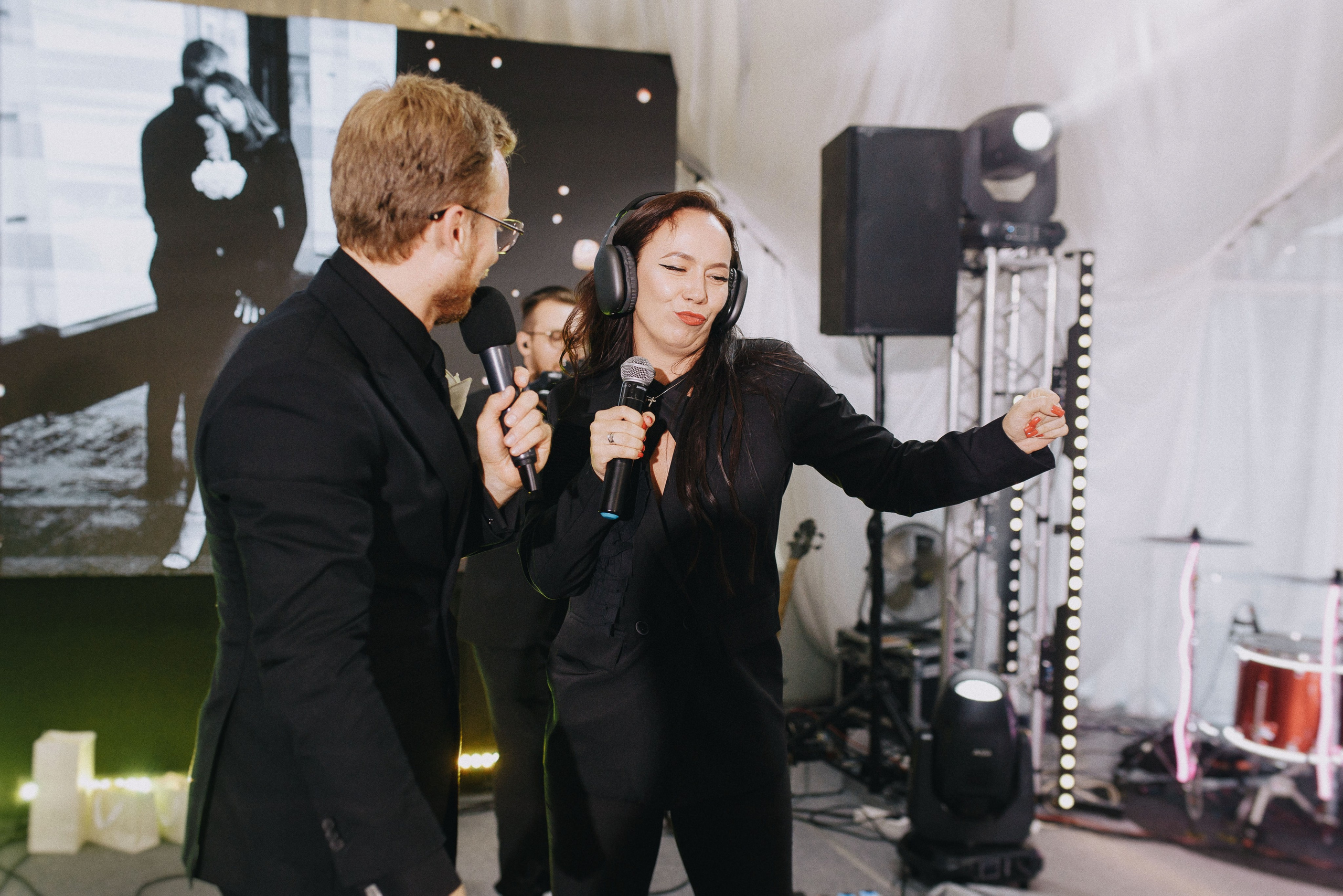 Семен и Вероника. Фотограф Иркутск Антипин Сергей